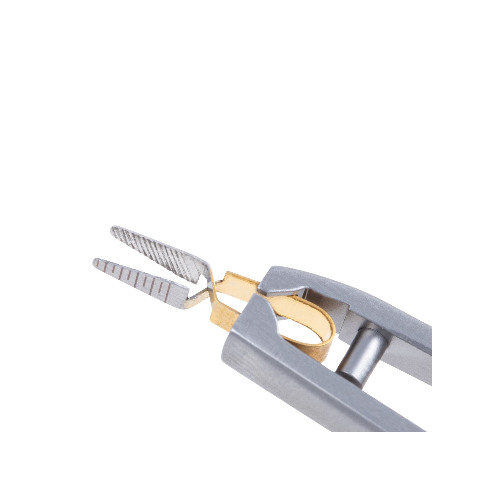 Biemer Clip | 18058-15