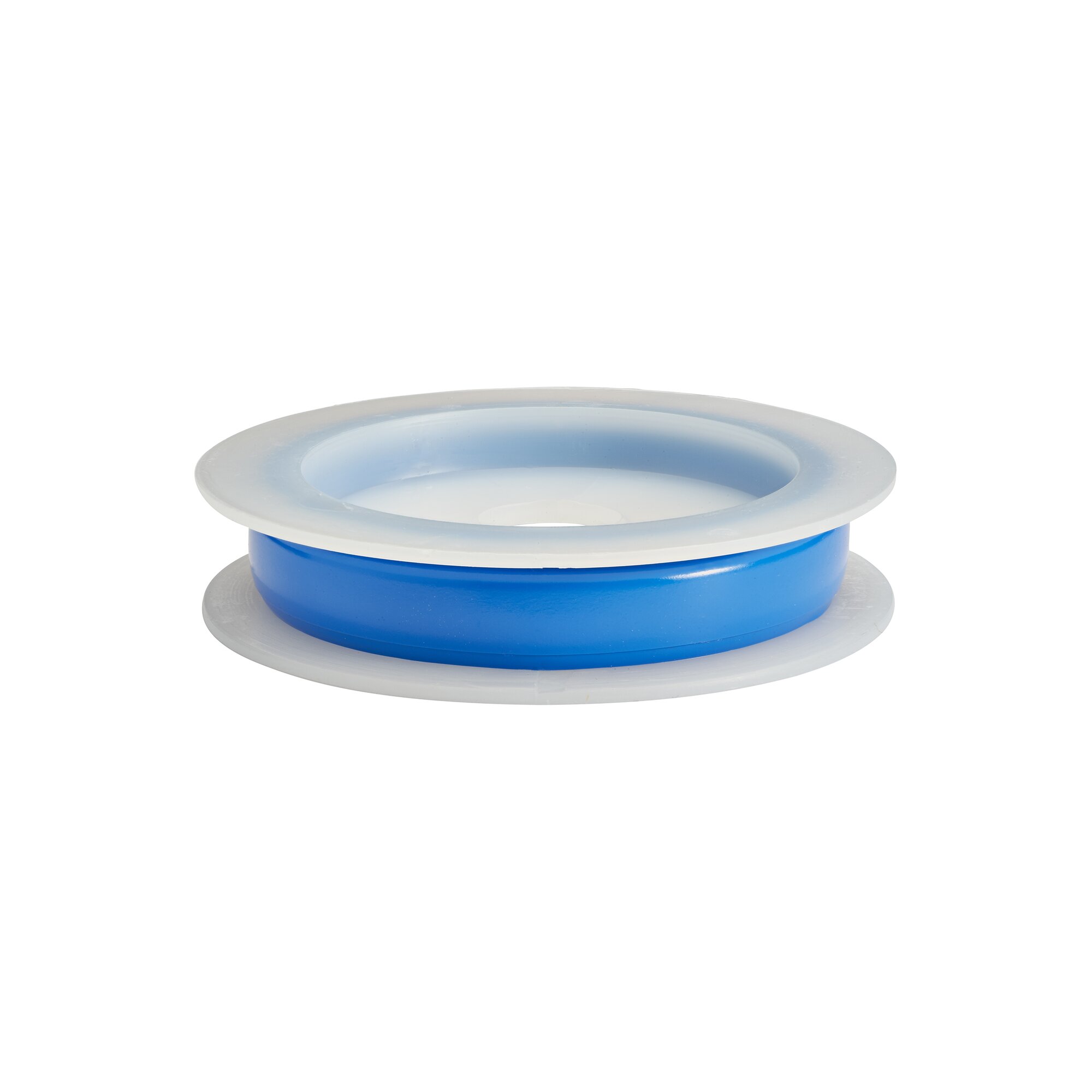 Instrument Marking Tape | 29071-02