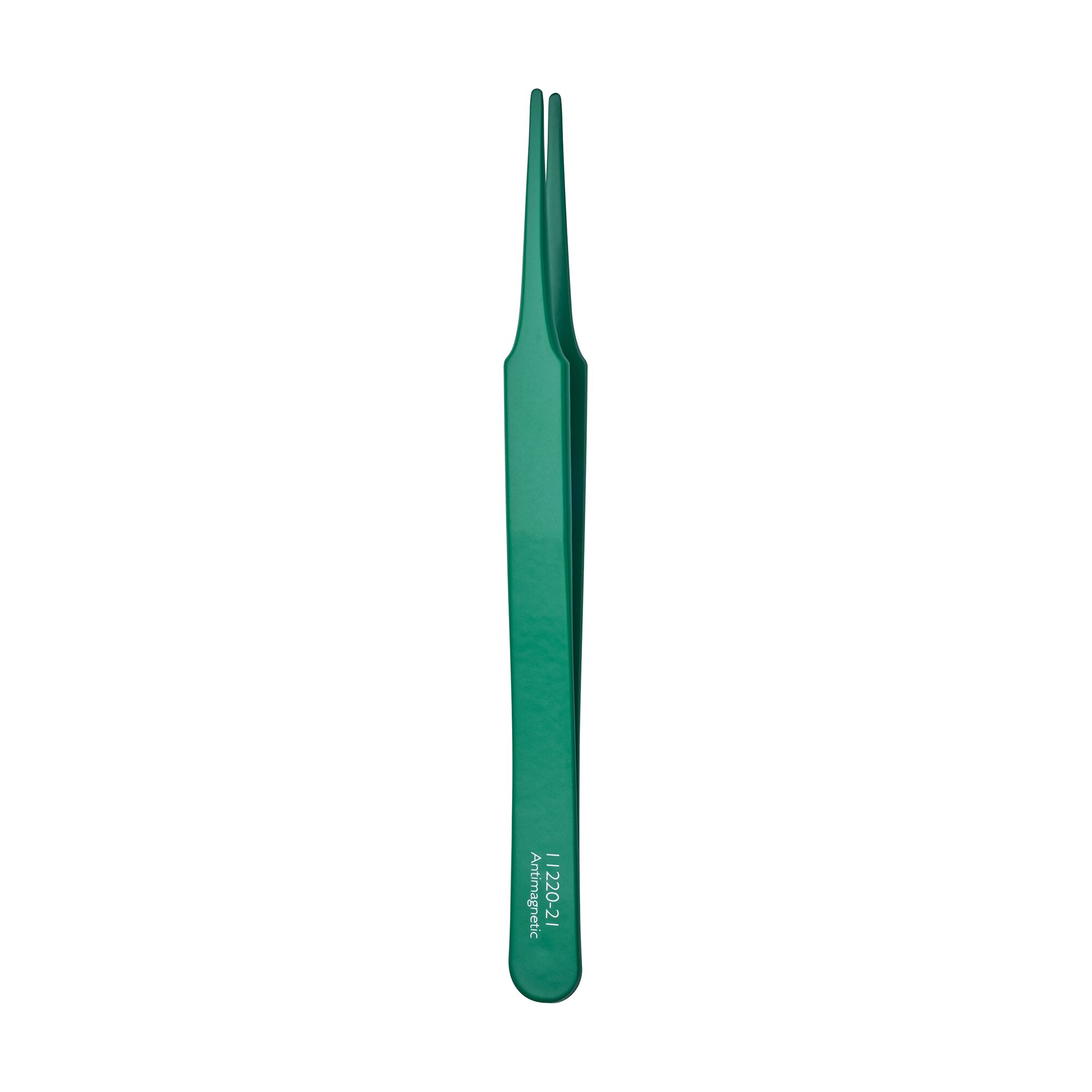 Dumont #2AP Forceps | 11220-21