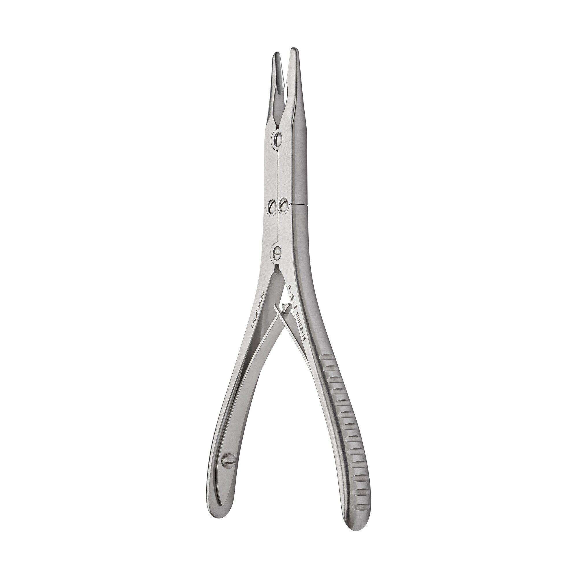 Kleinert-Kutz Rongeur | 16023-15