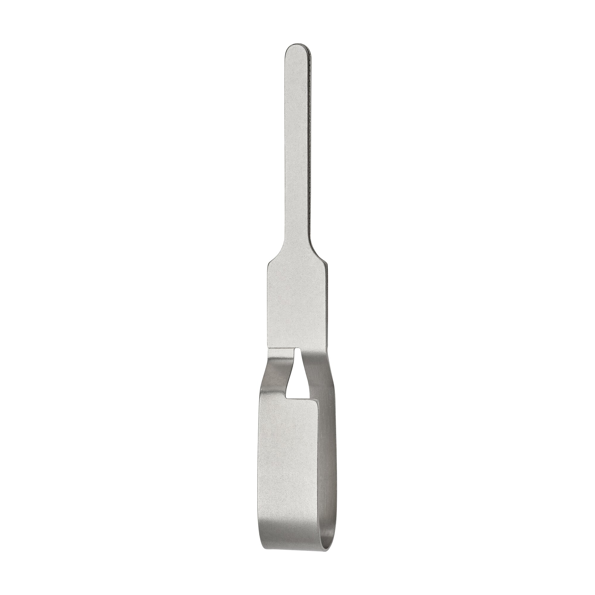 Moria Vessel Clamp | 18320-11