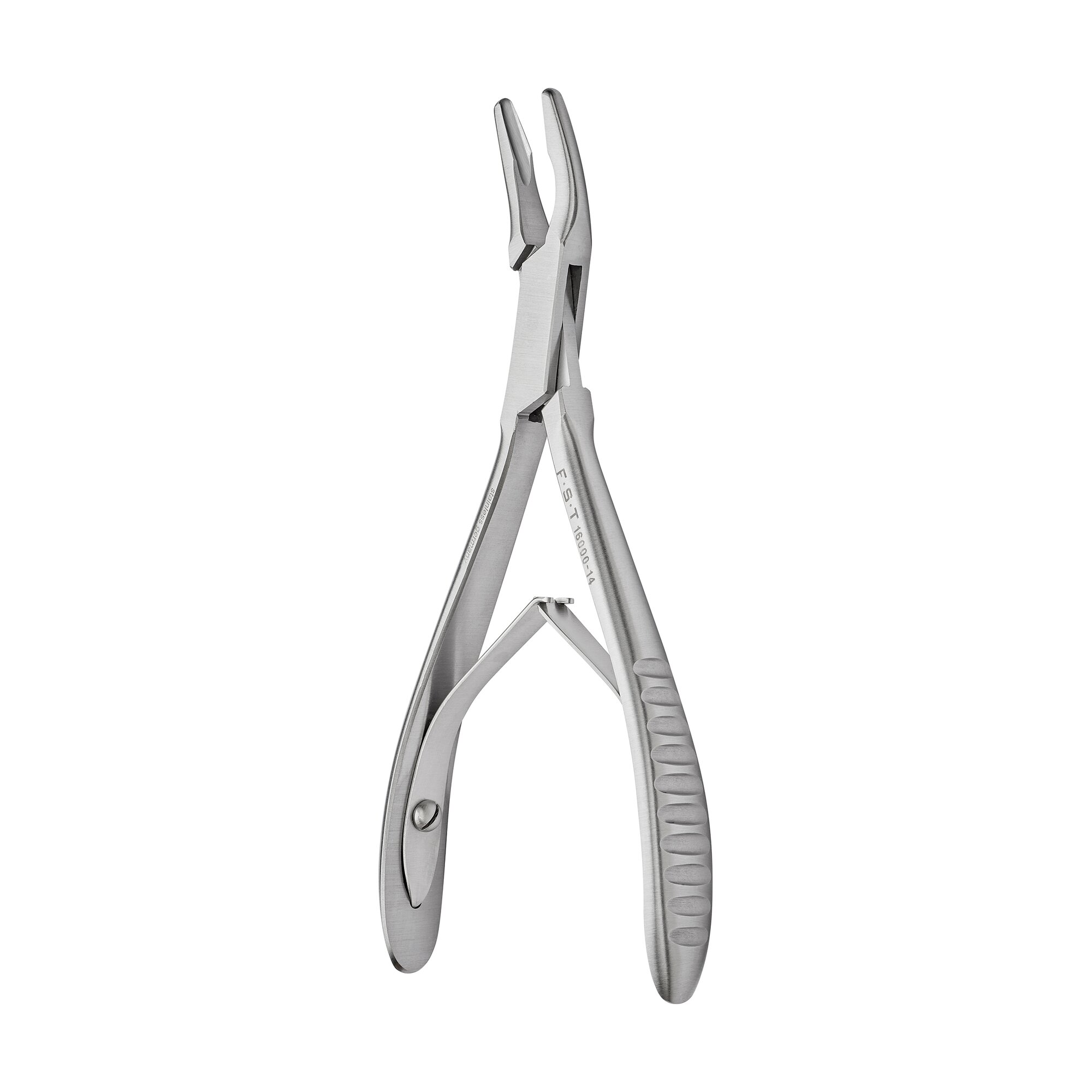 Mini-Friedmann Rongeur | 16000-14