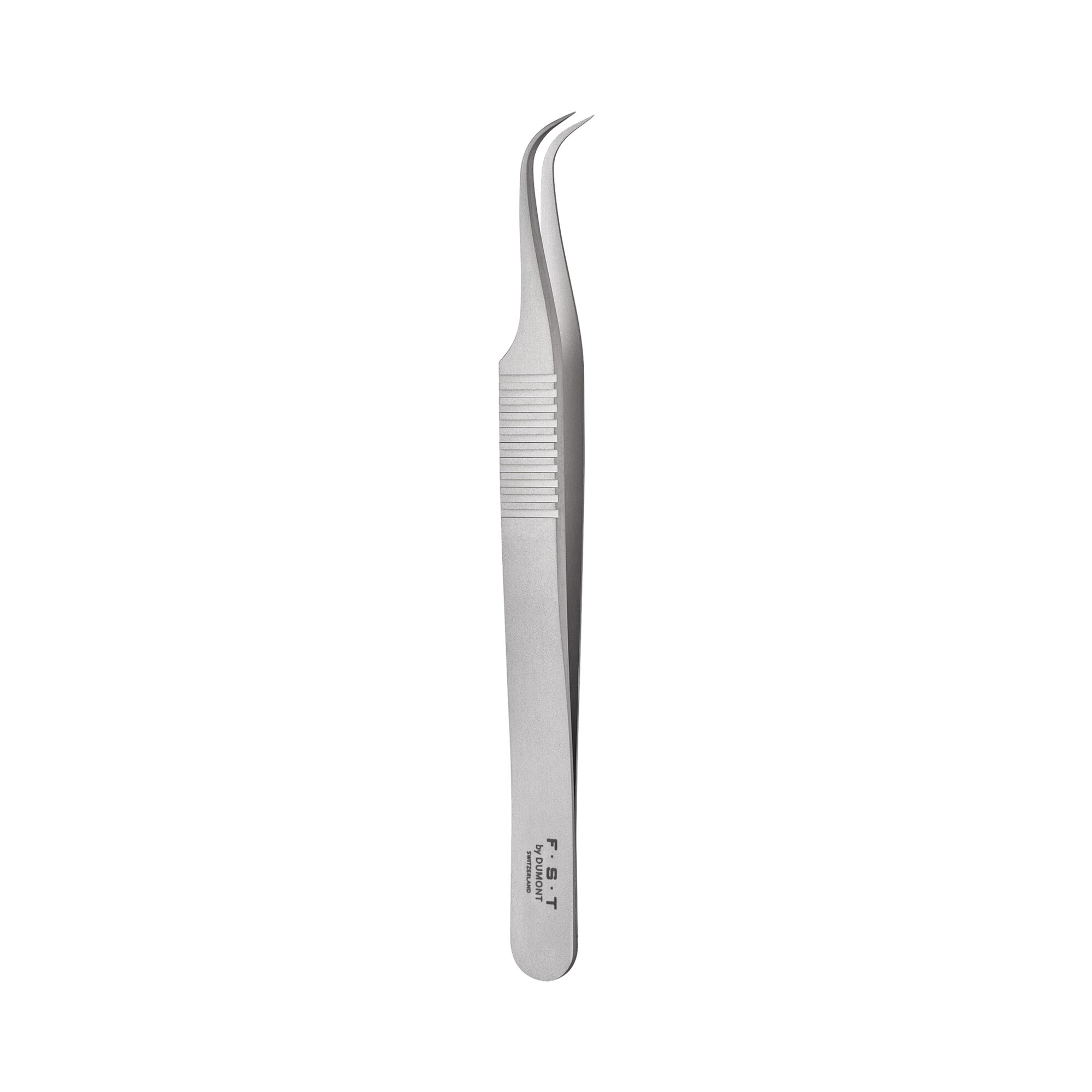 Dumont Medical Forceps | 11273-22