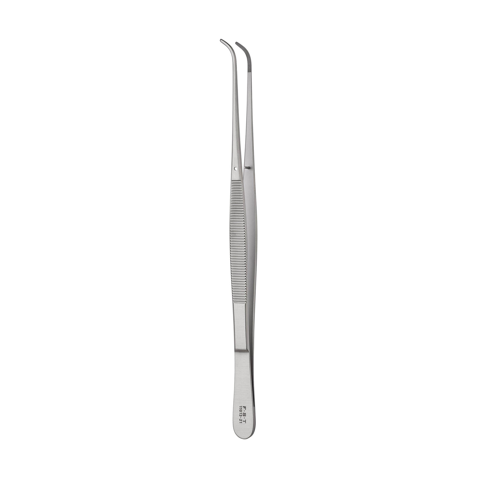 Potts-Smith Forceps | 11013-21
