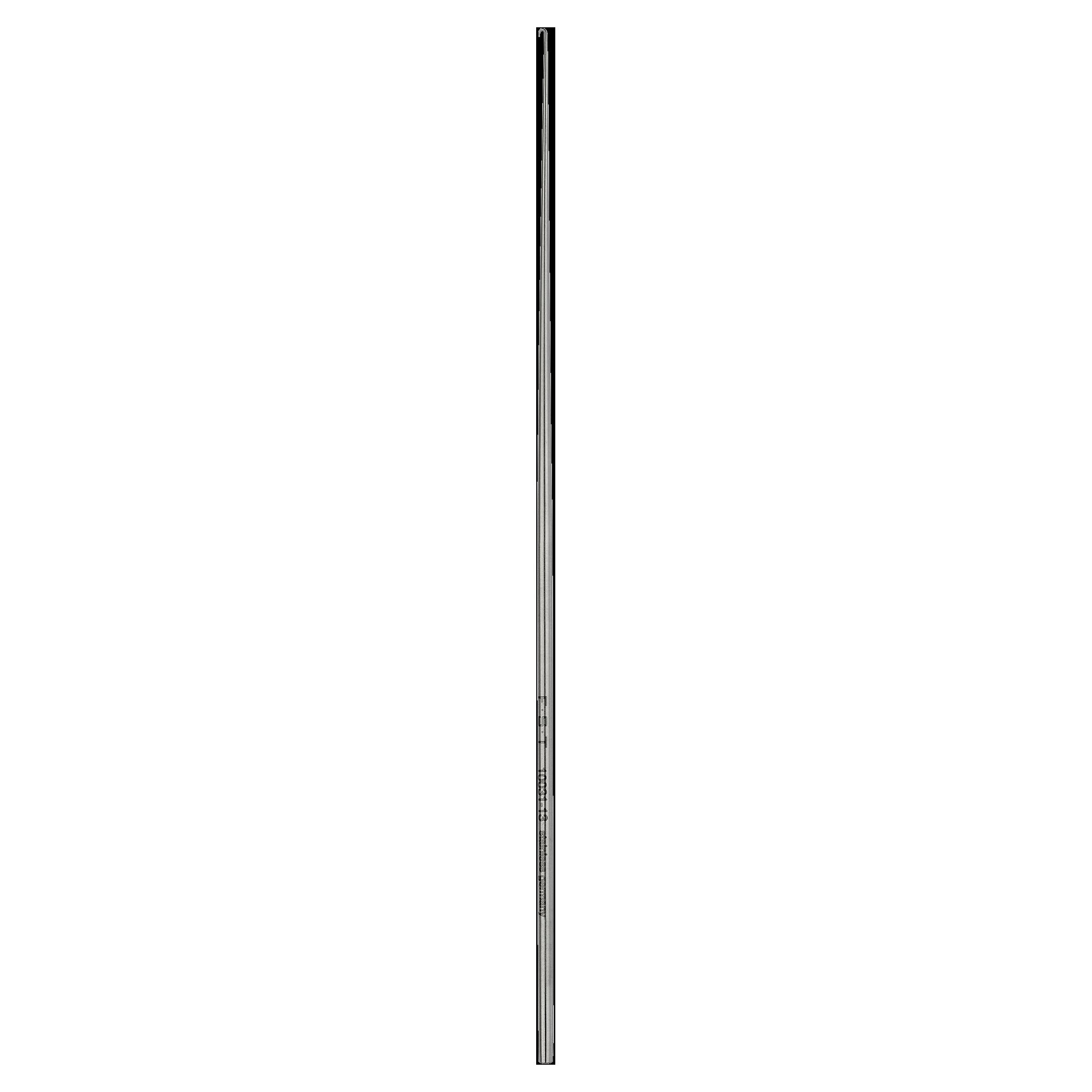 Tübingen Micro Probe | 10031-13
