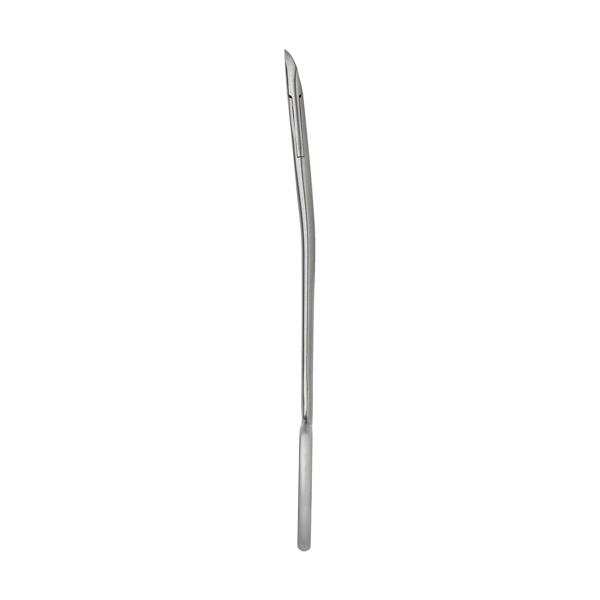 Lempert Cutter | 16141-11
