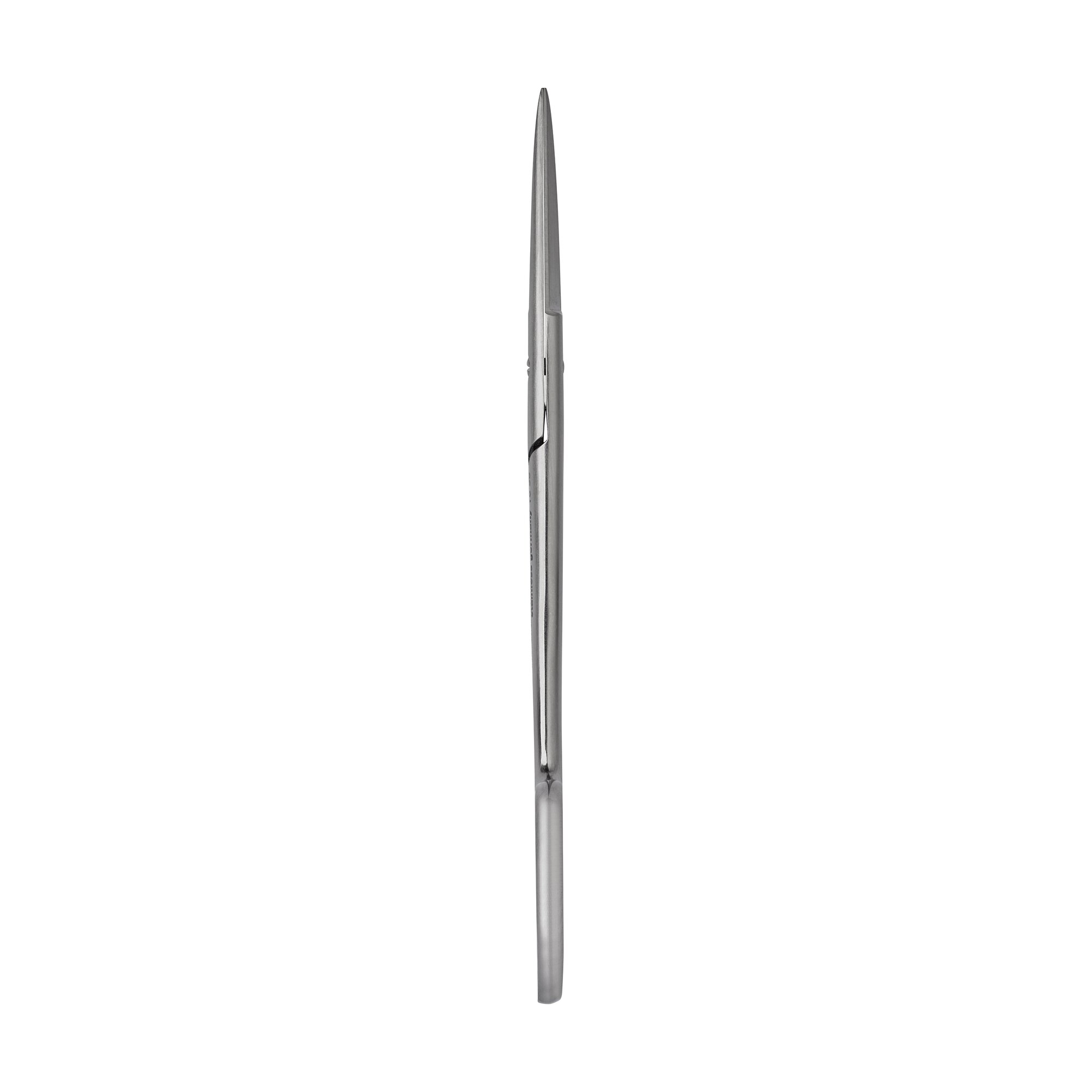 Iris Scissors (Left-handed) | 14160-10