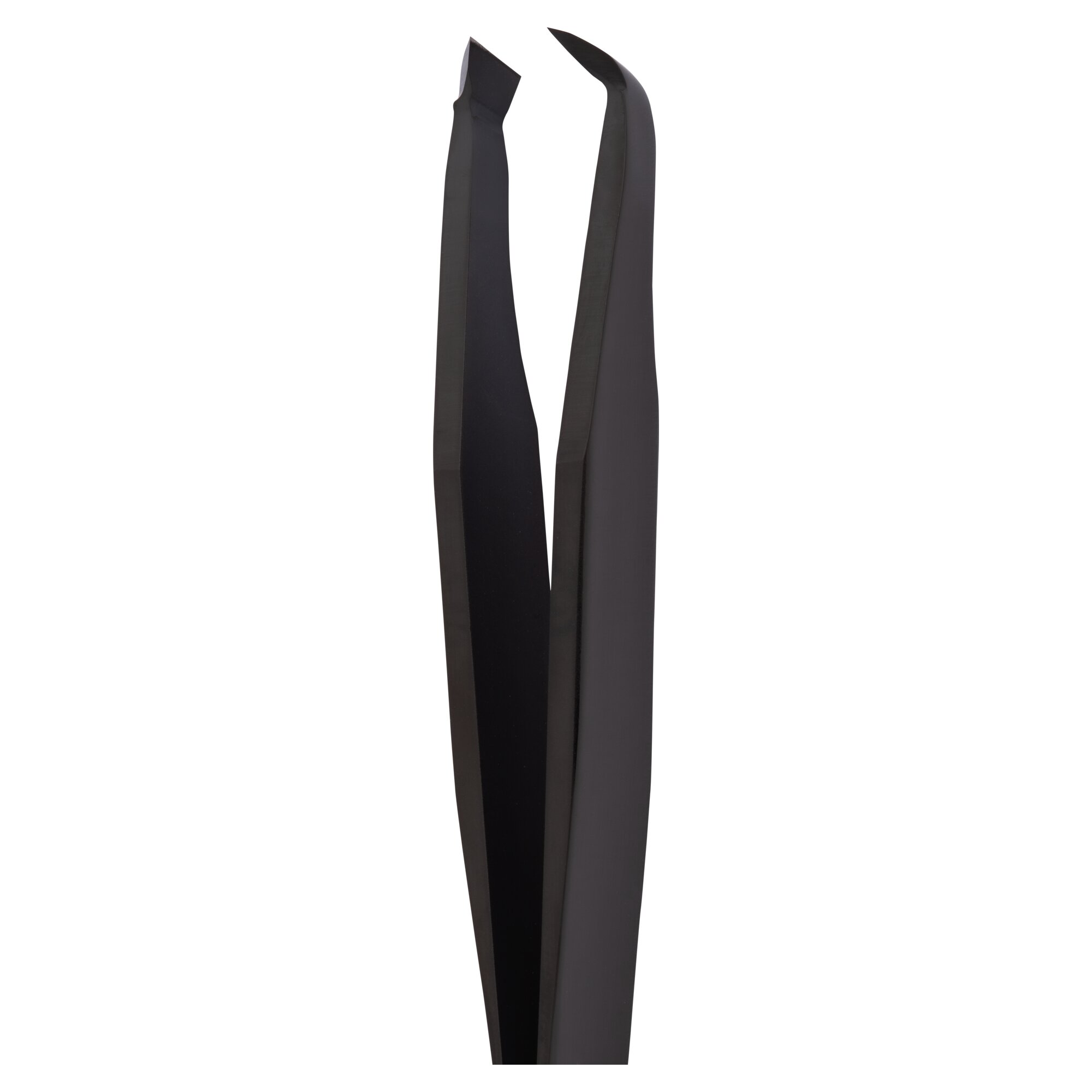 #15ARW Cutting Forceps | 11531-11