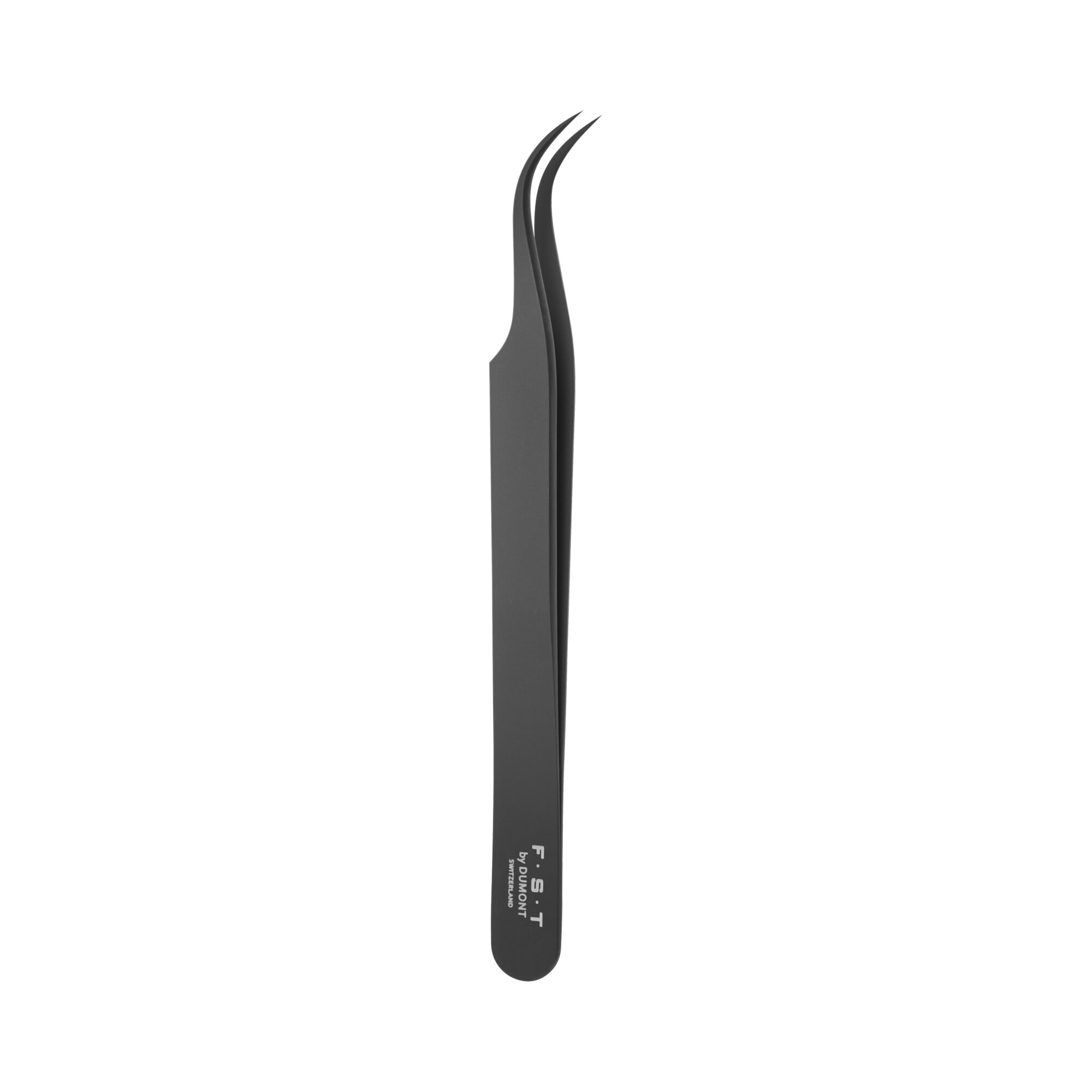 Dumont #7 Forceps | 11272-50