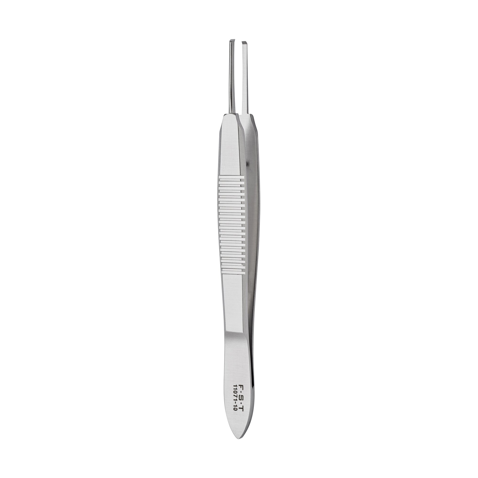 Episcleral Forceps | 11071-10