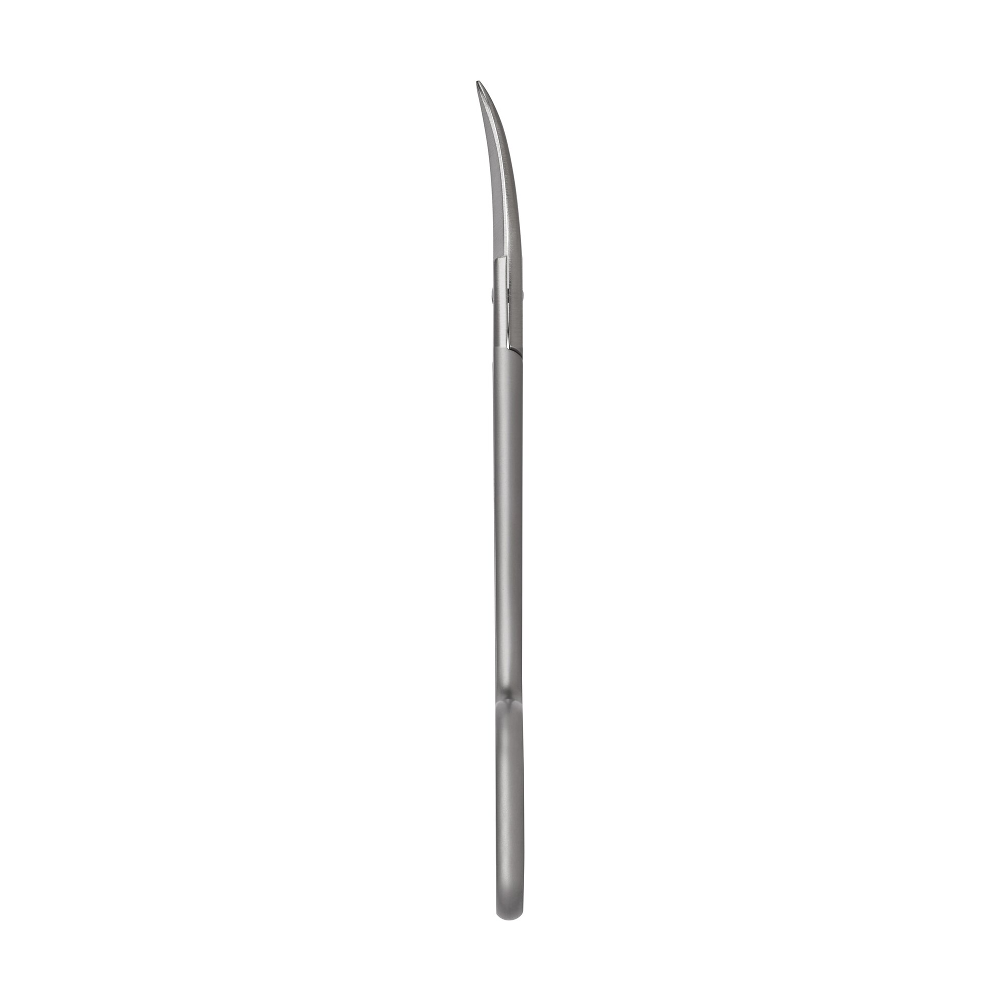 Iris Scissors - Partly Polished | 14091-11