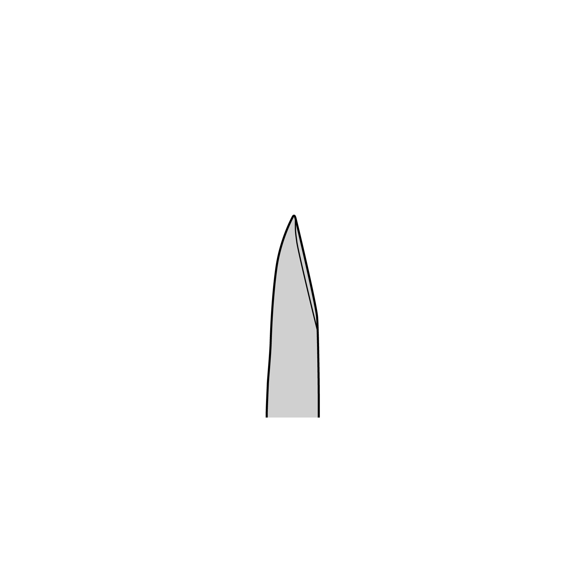 Skull Flap Cutter | 16050-15