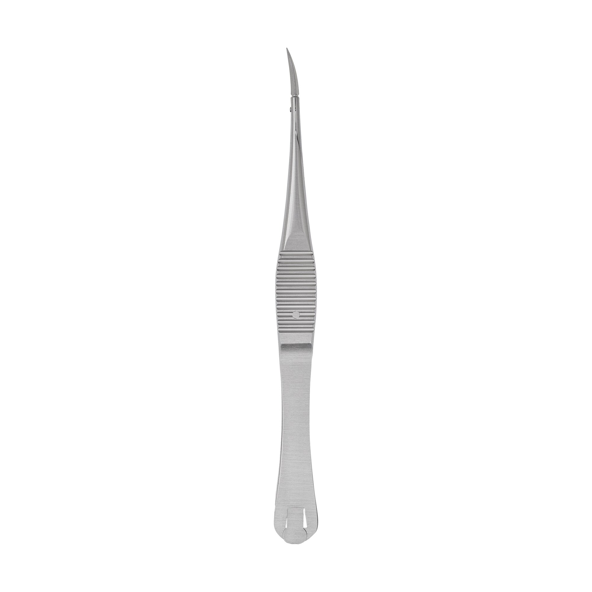 Vannas-Tübingen Spring Scissors | 15004-08