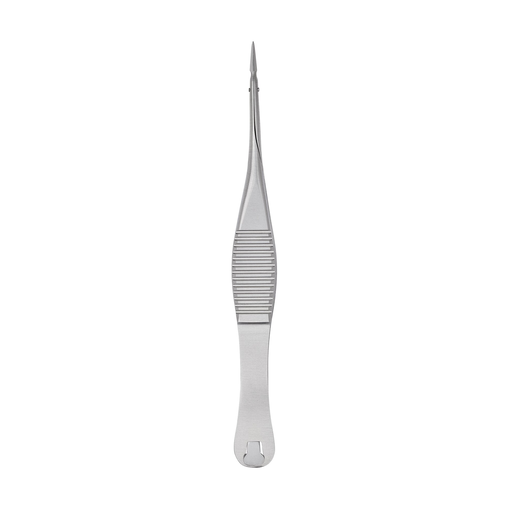 Vannas-Tübingen Spring Scissors | 15070-08