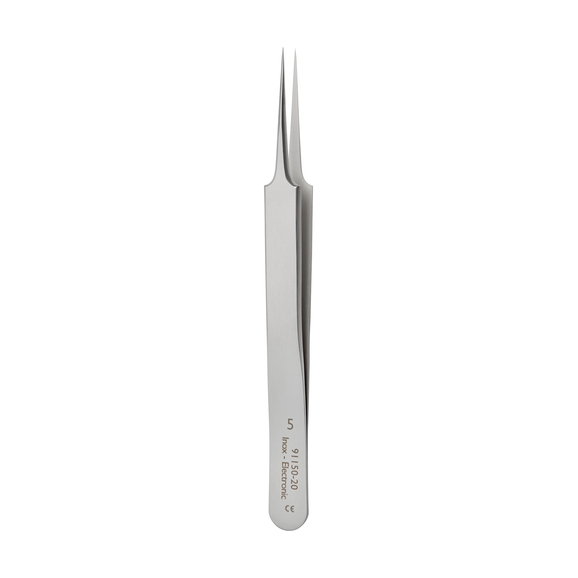 Student Dumont #5 Forceps | 91150-20