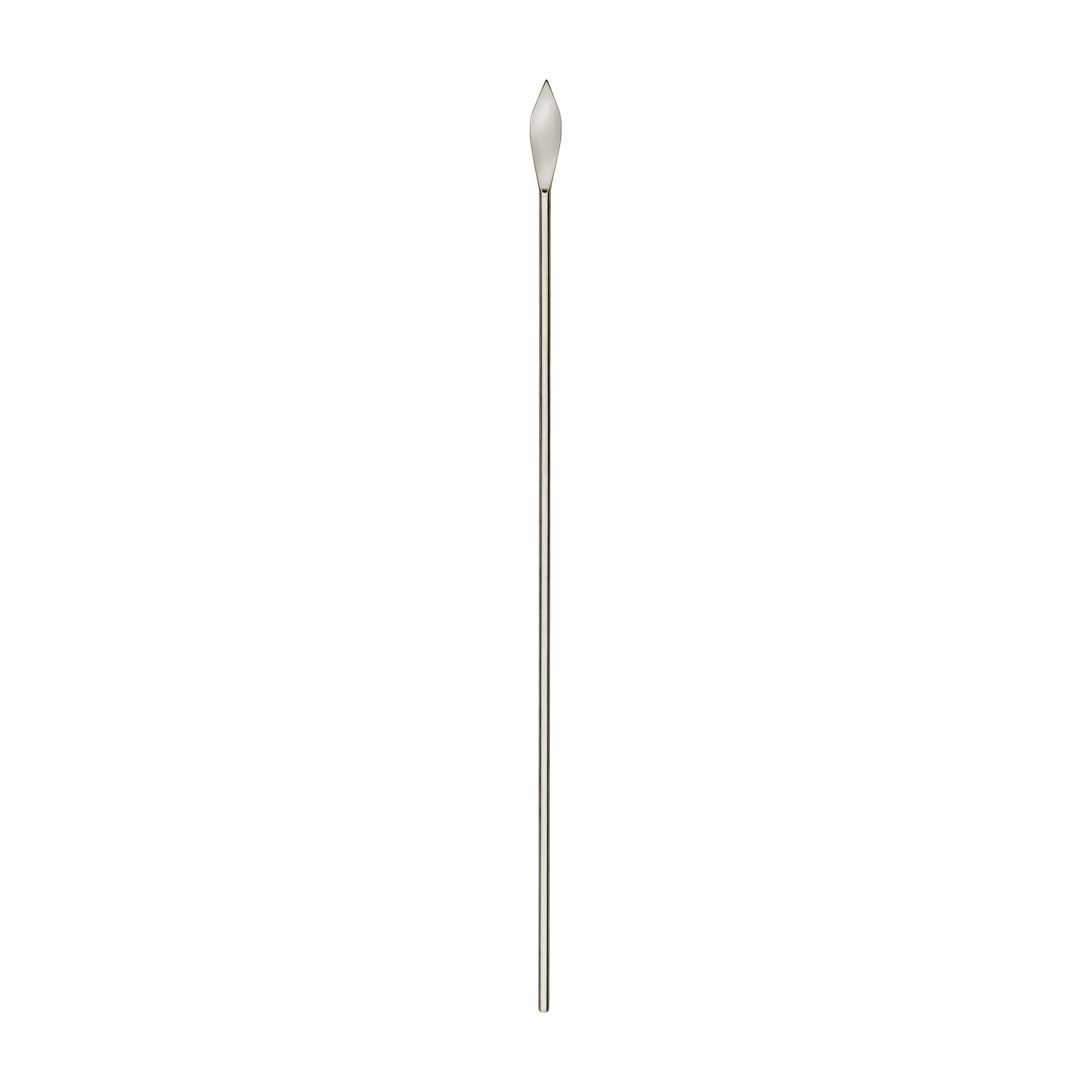Needle Insert | 26007-01