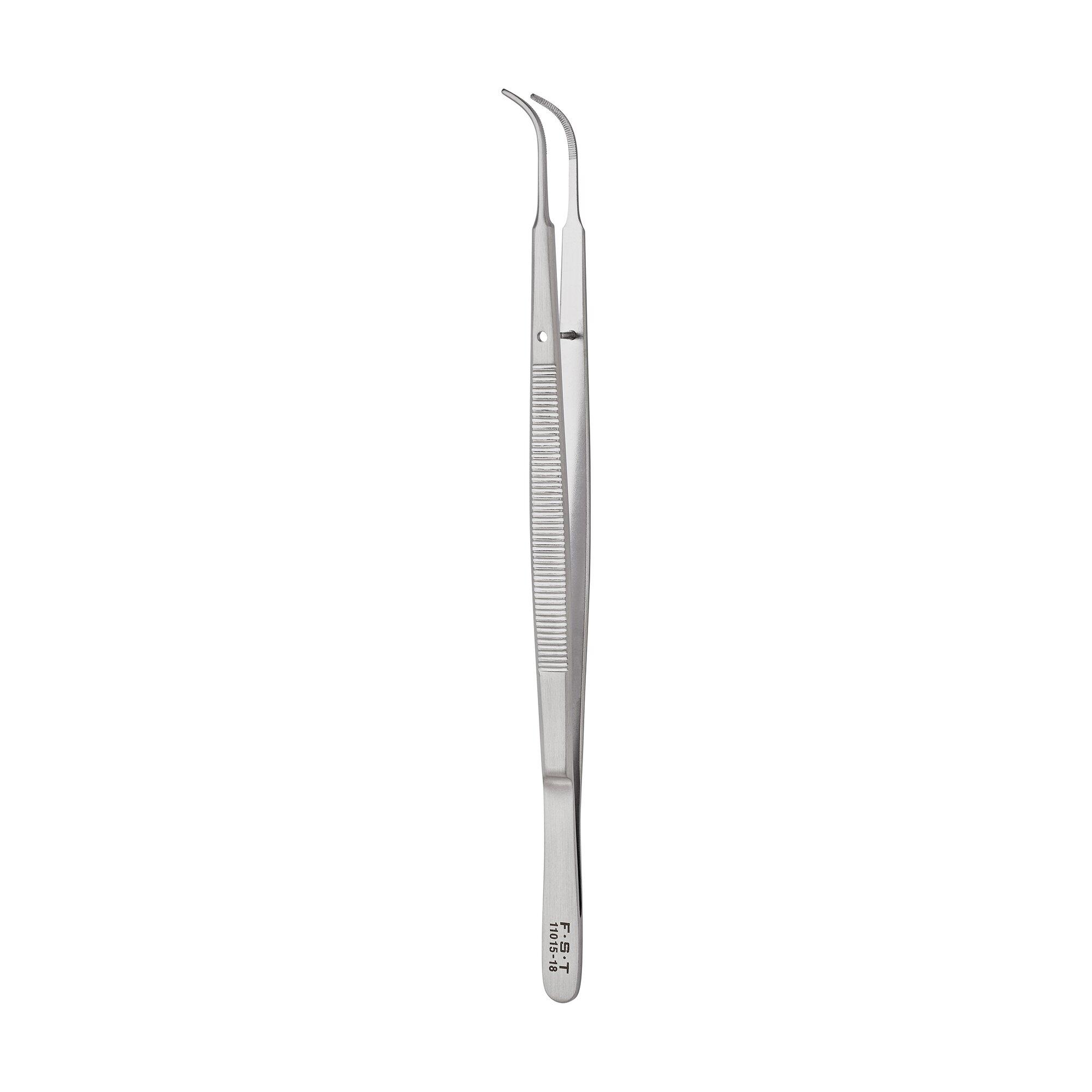 Gerald Forceps | 11015-18