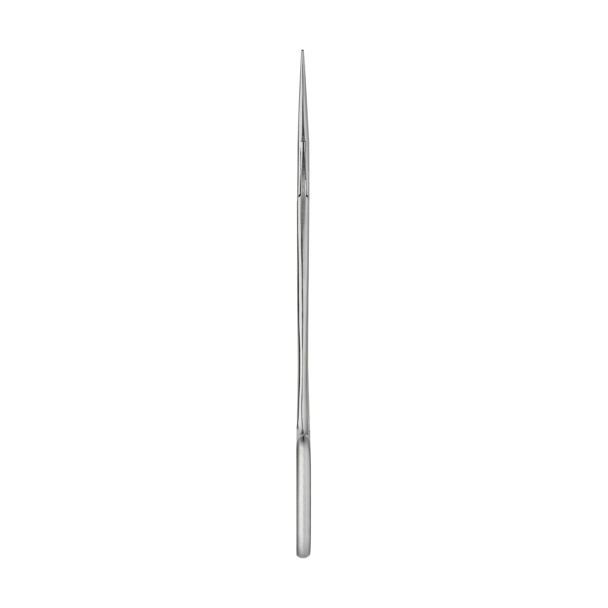 Ultra Fine Hemostat | 13020-12