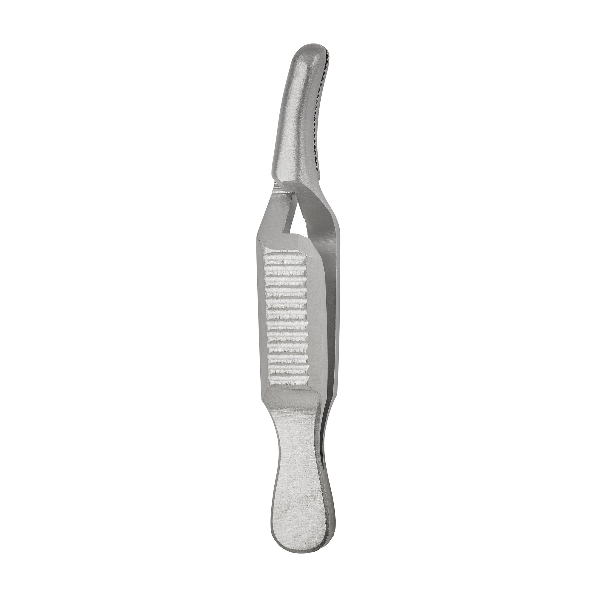 Dieffenbach Clamp | 18051-35