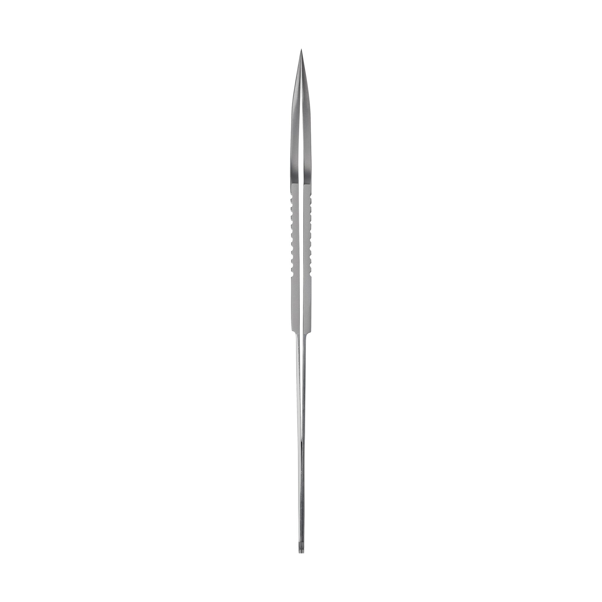Moria #5 Forceps | 11370-42