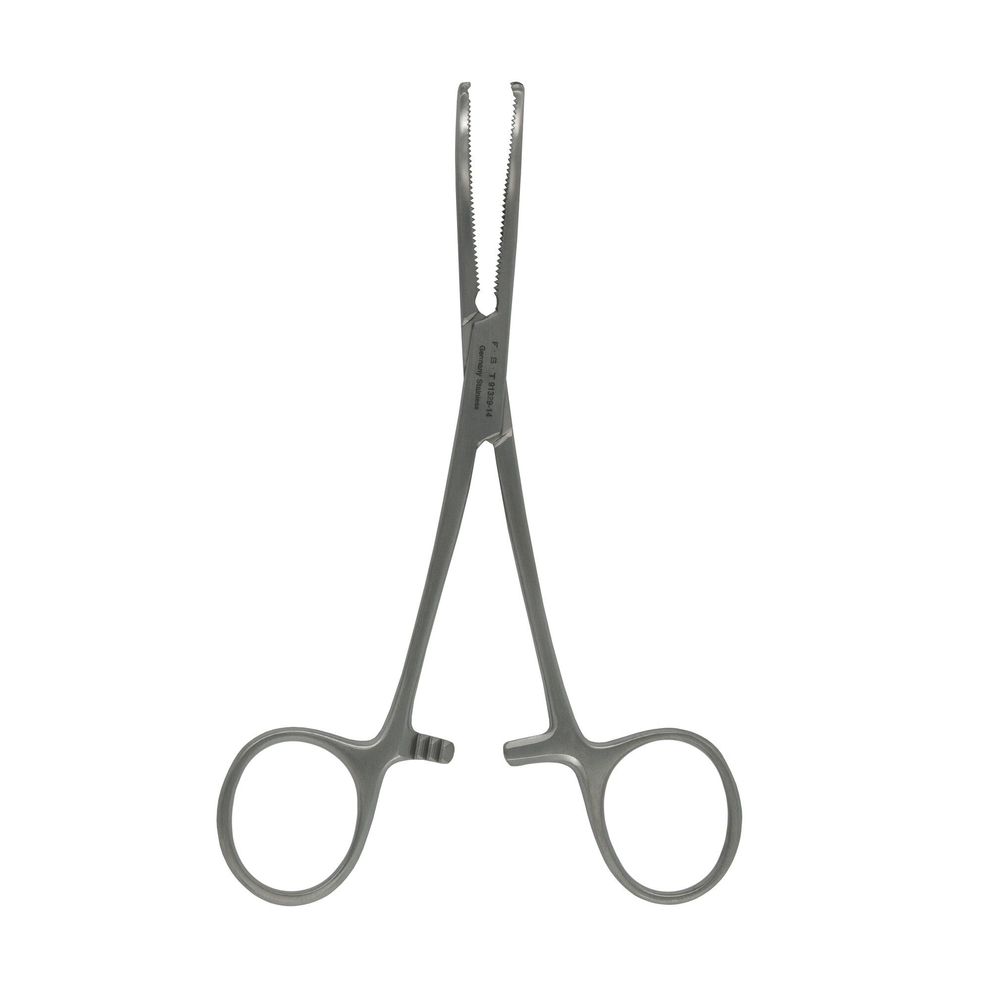Student Ochsner-Kocher Hemostat | 91329-14