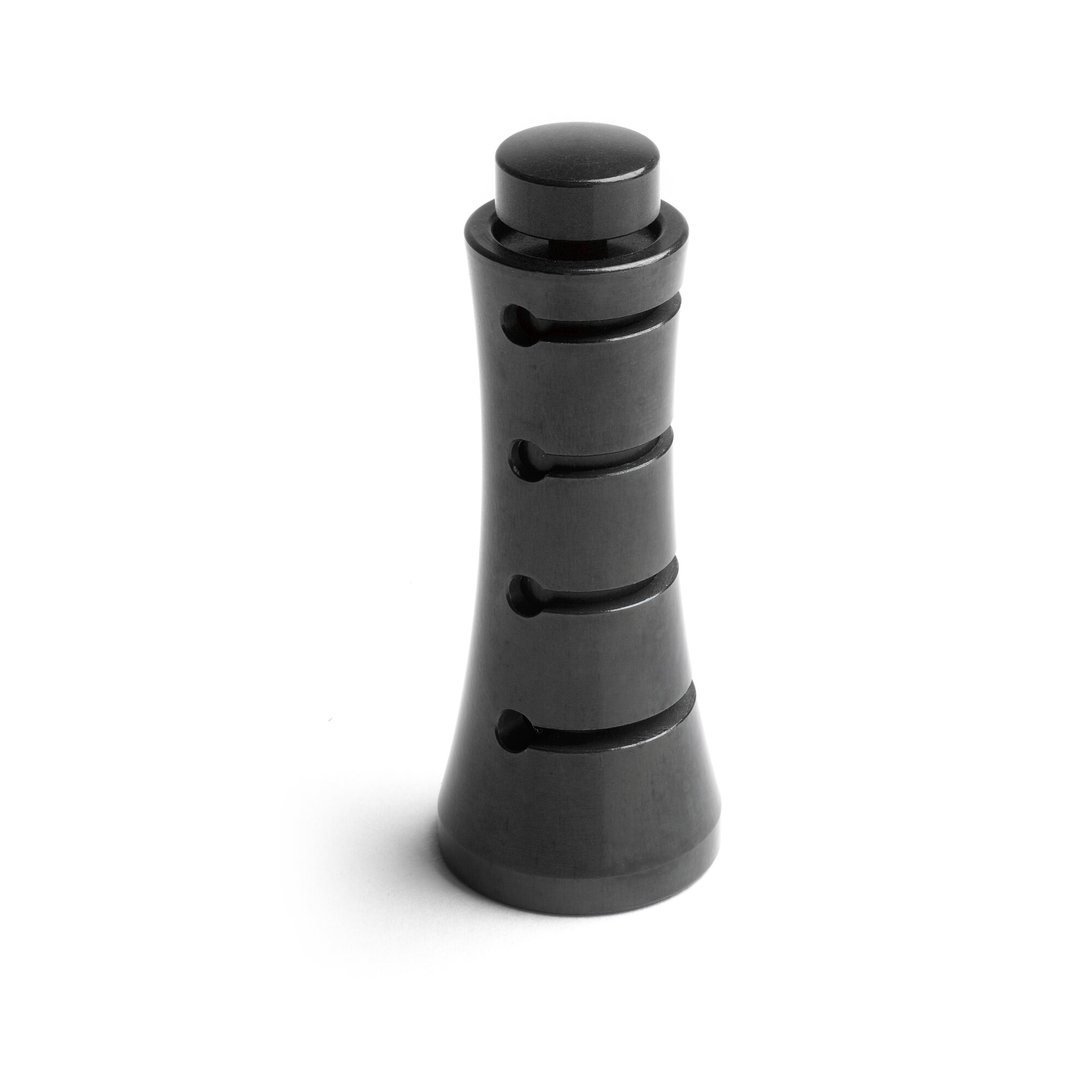 Magnetic Stand | 18200-02