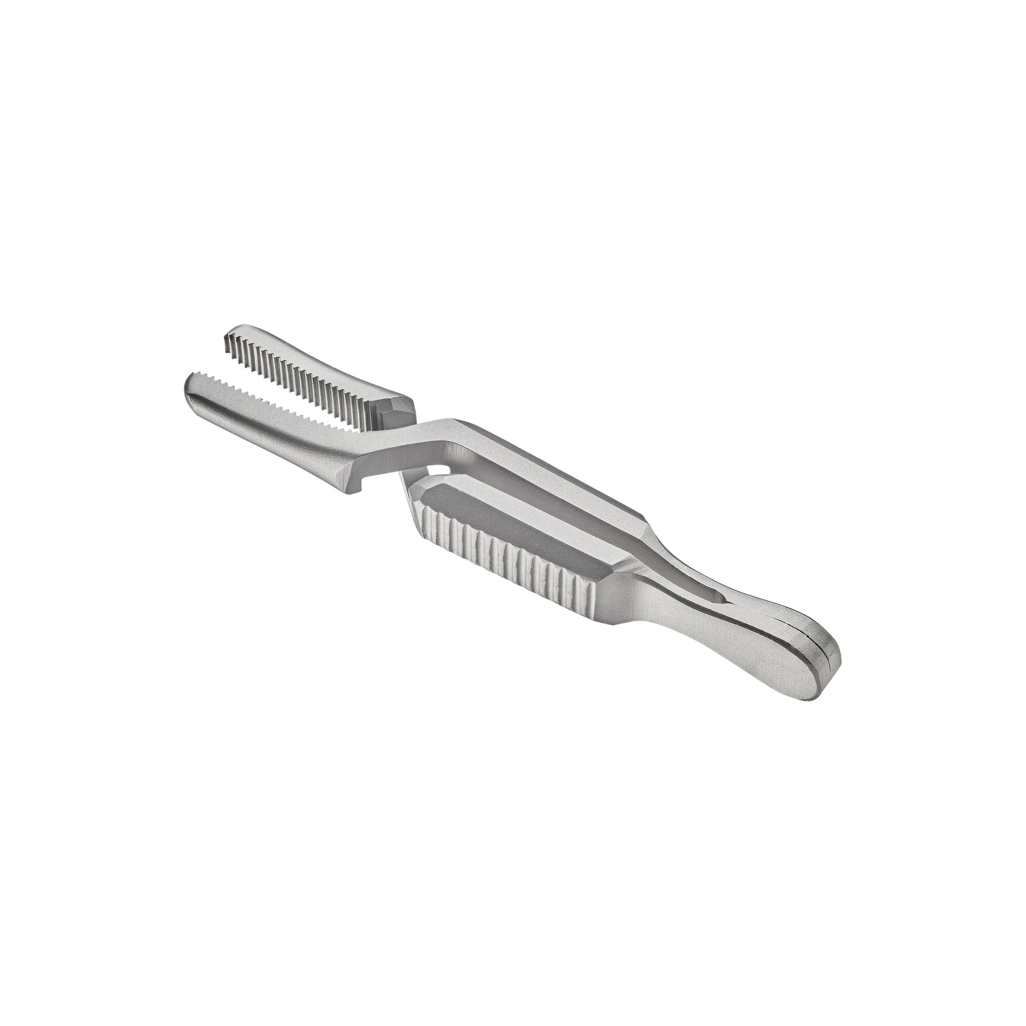 Dieffenbach Clamp | 18050-35