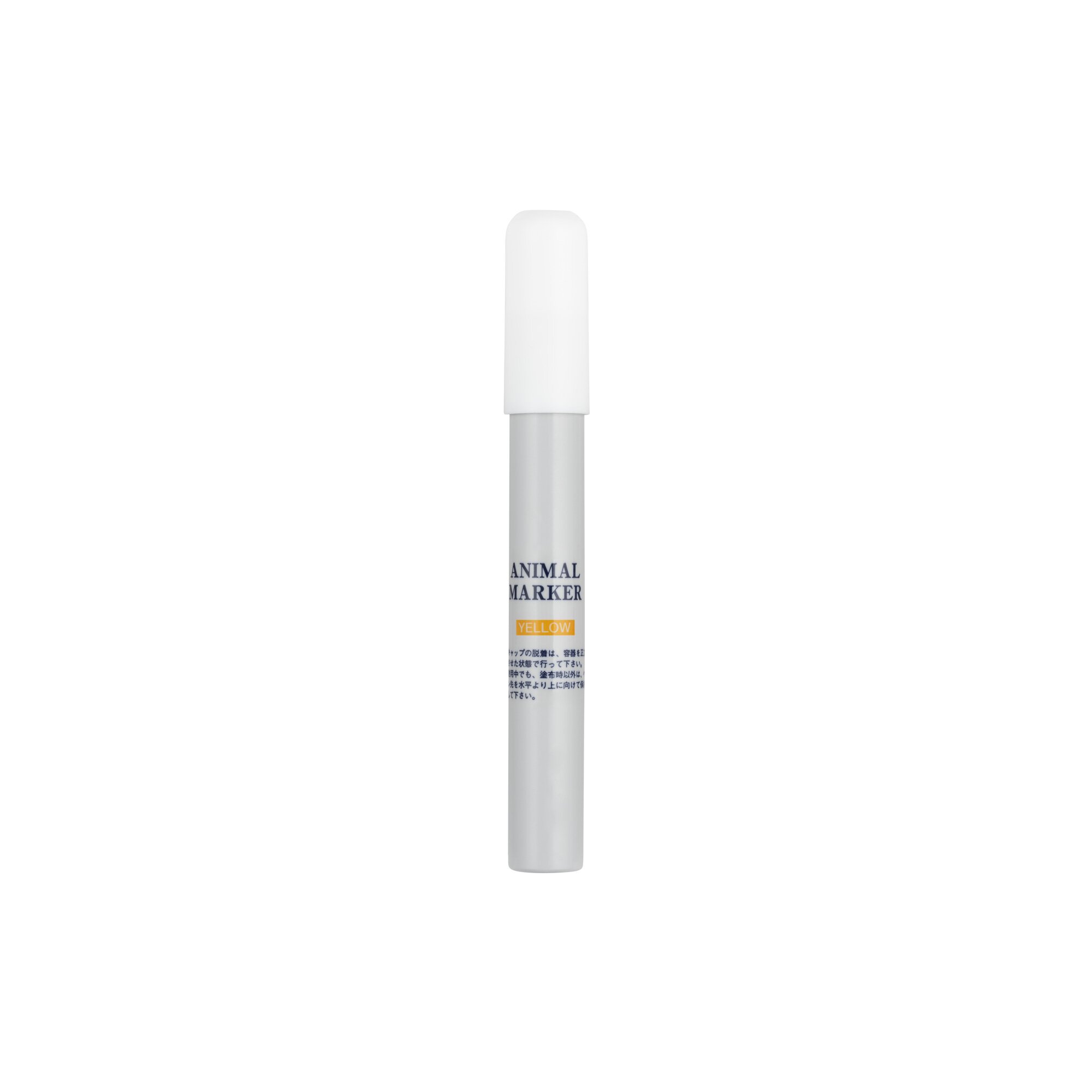 Marking Pen - Fine | 24202-03