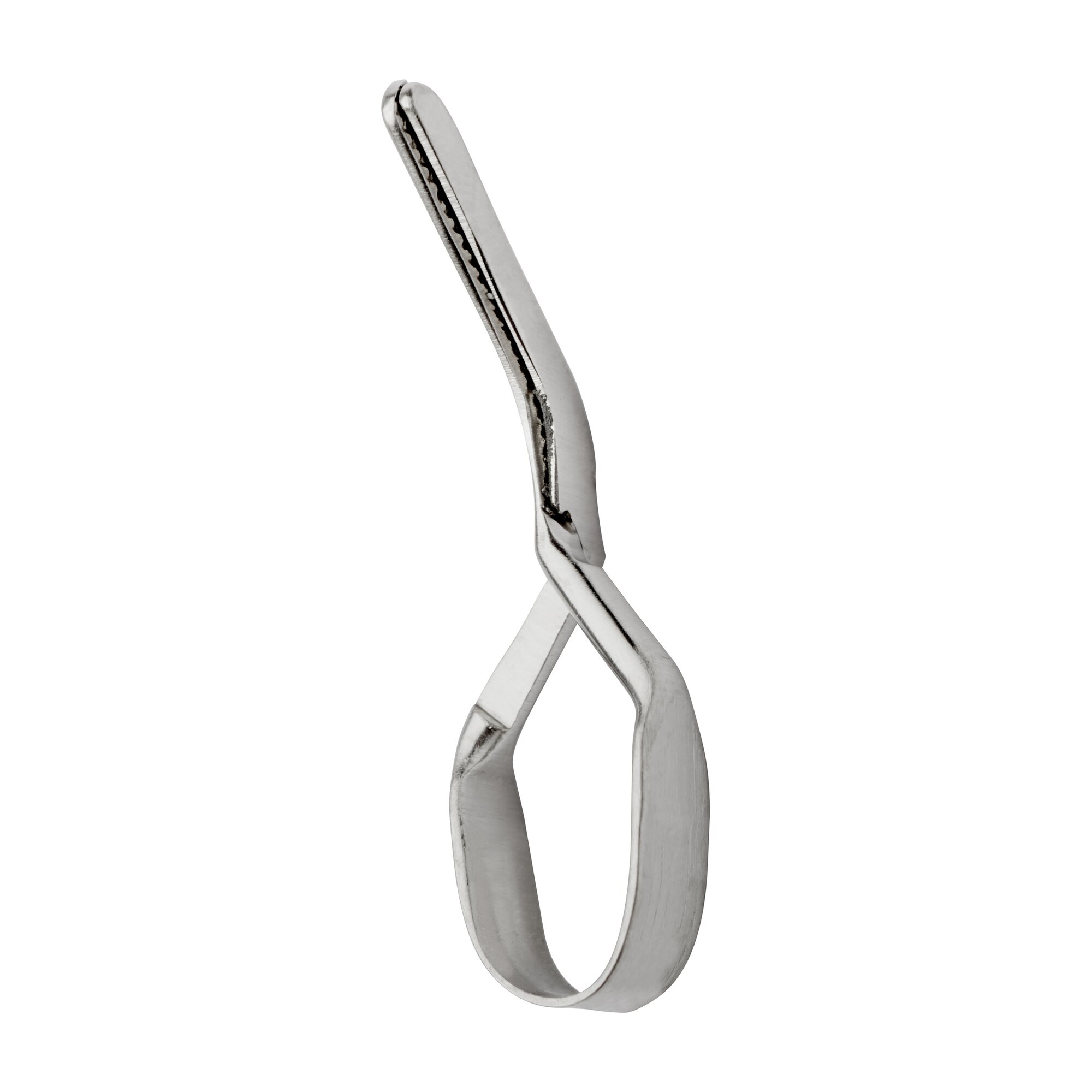 Micro Clip | 18055-05