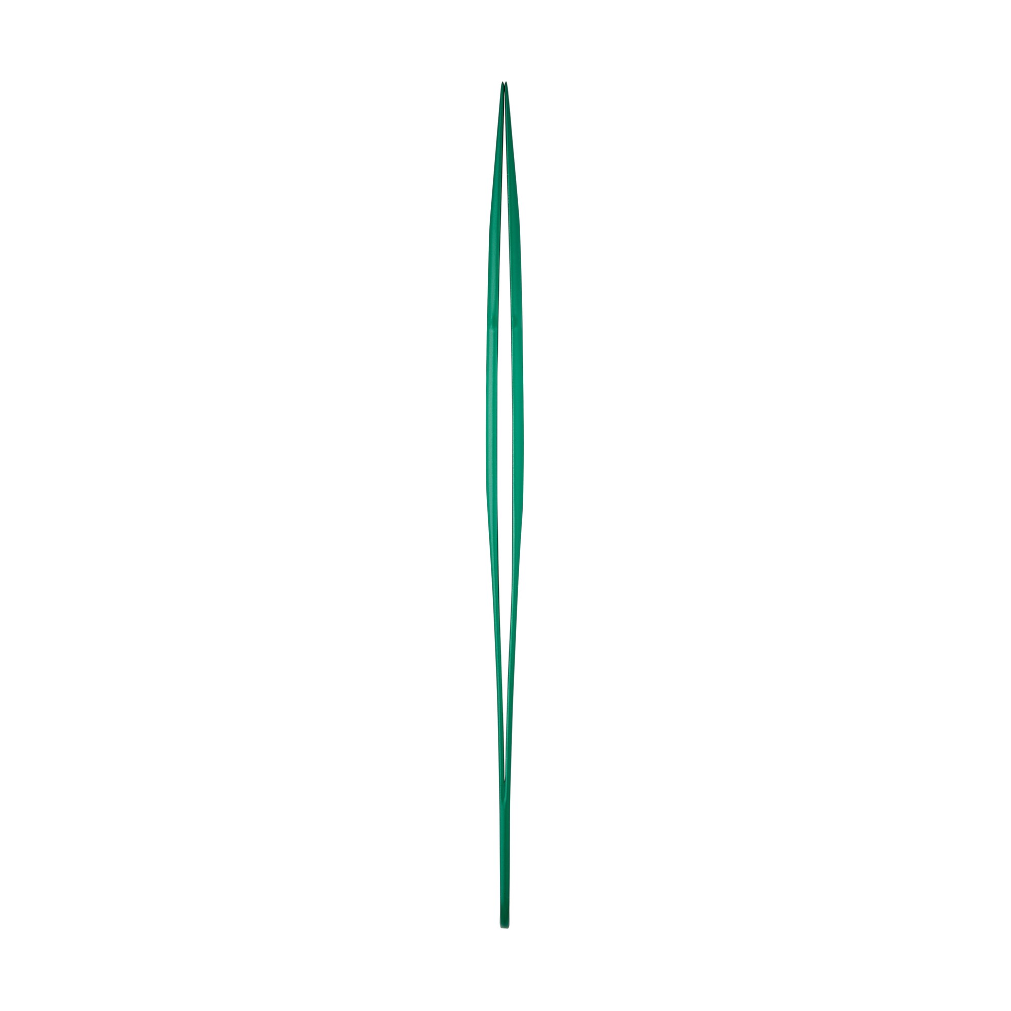 Dumont #2AP Forceps | 11220-21