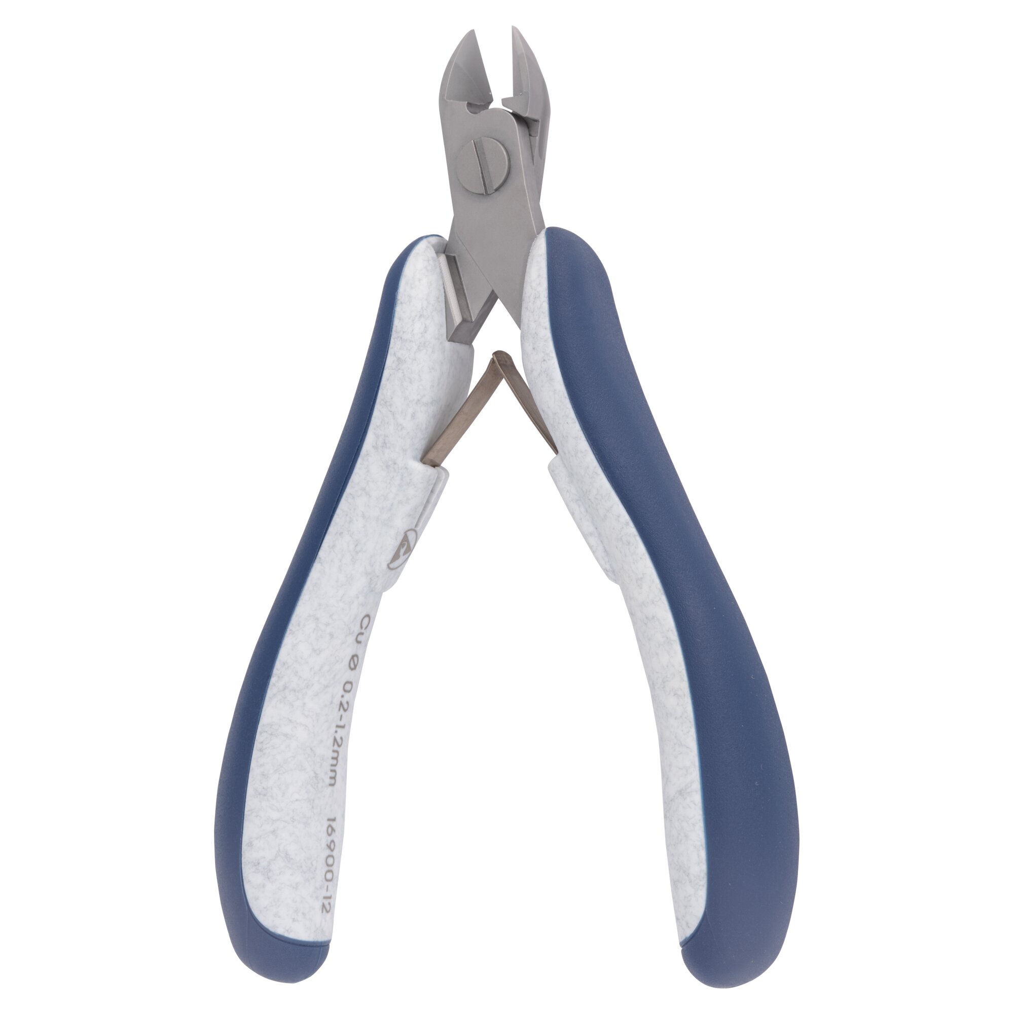 High Precision Cutter | 16900-12