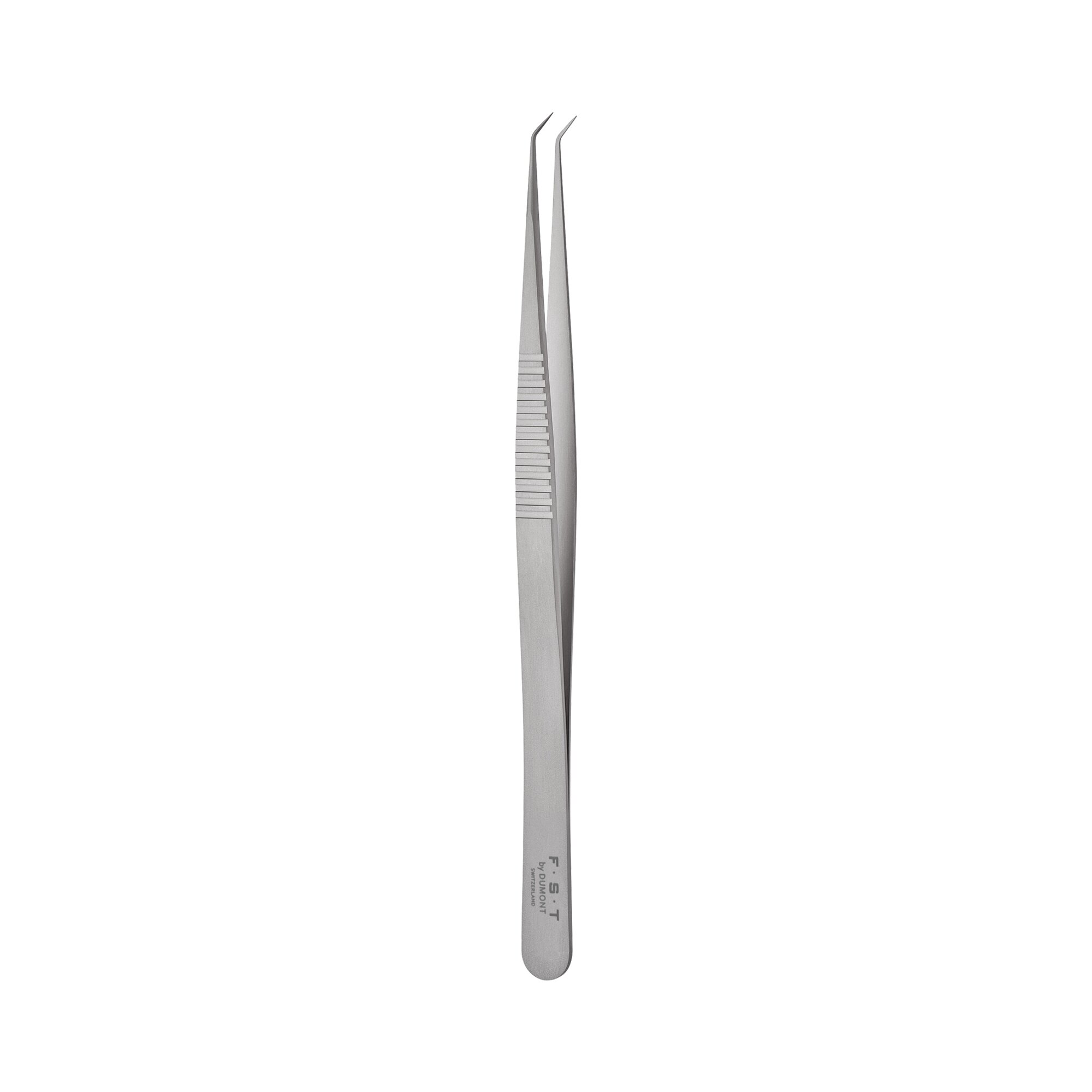 Dumont SS Forceps | 11203-25