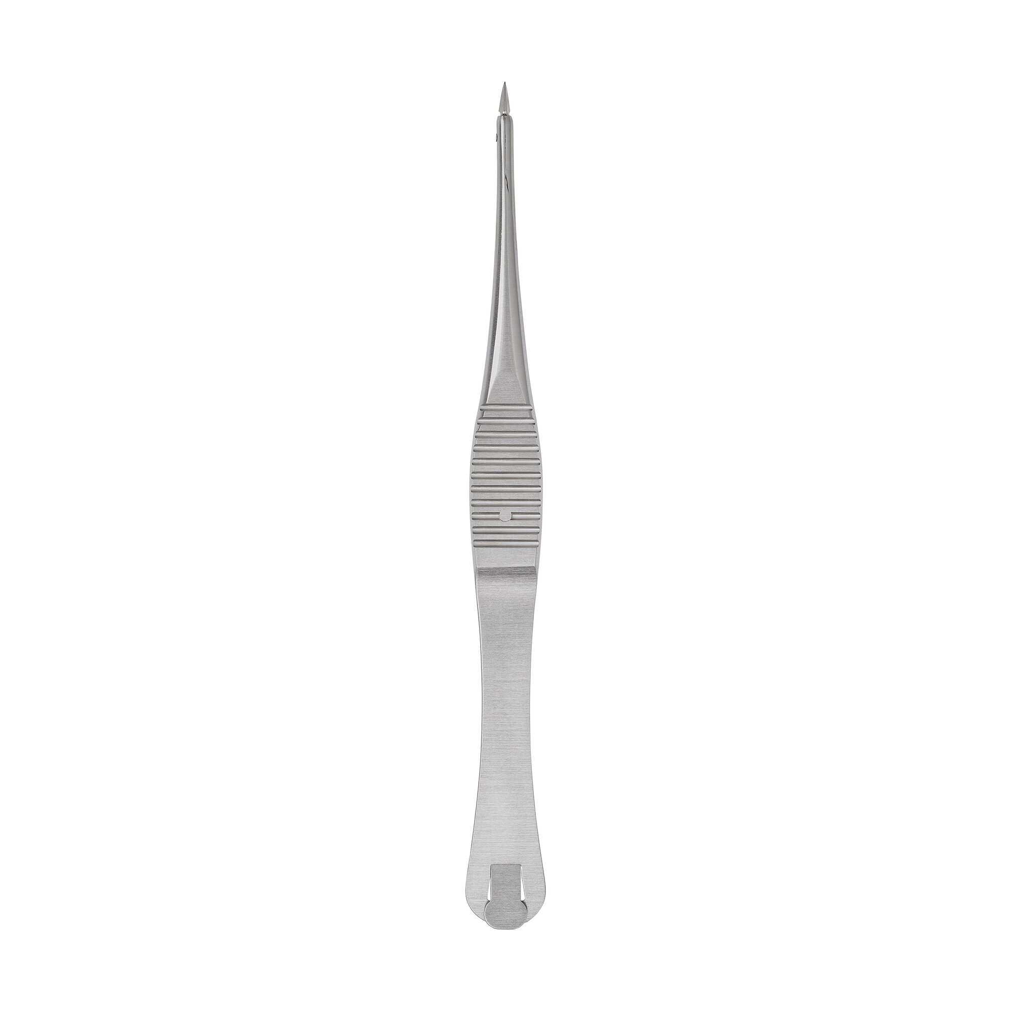Vannas Spring Scissors - 2mm cutting edge | 15000-03
