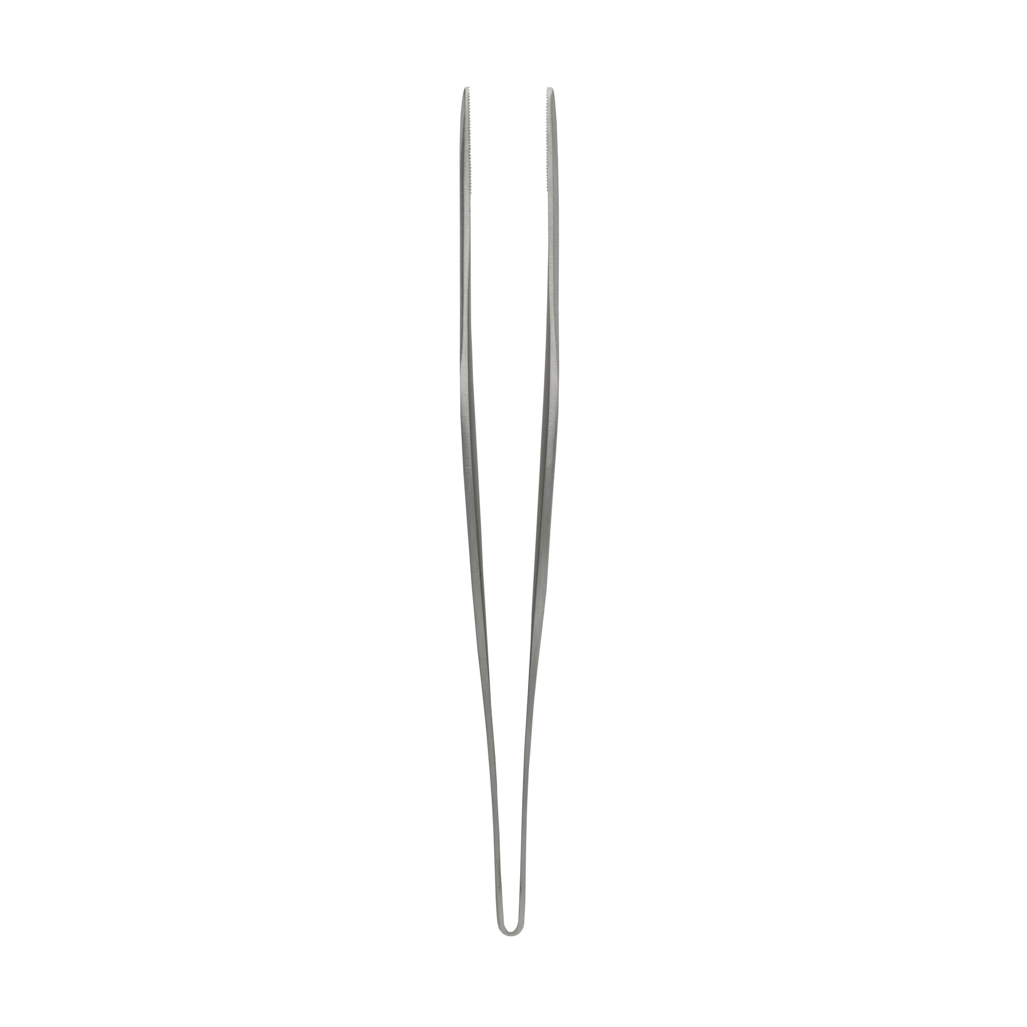 Student Feilchenfeld Forceps | 91139-12