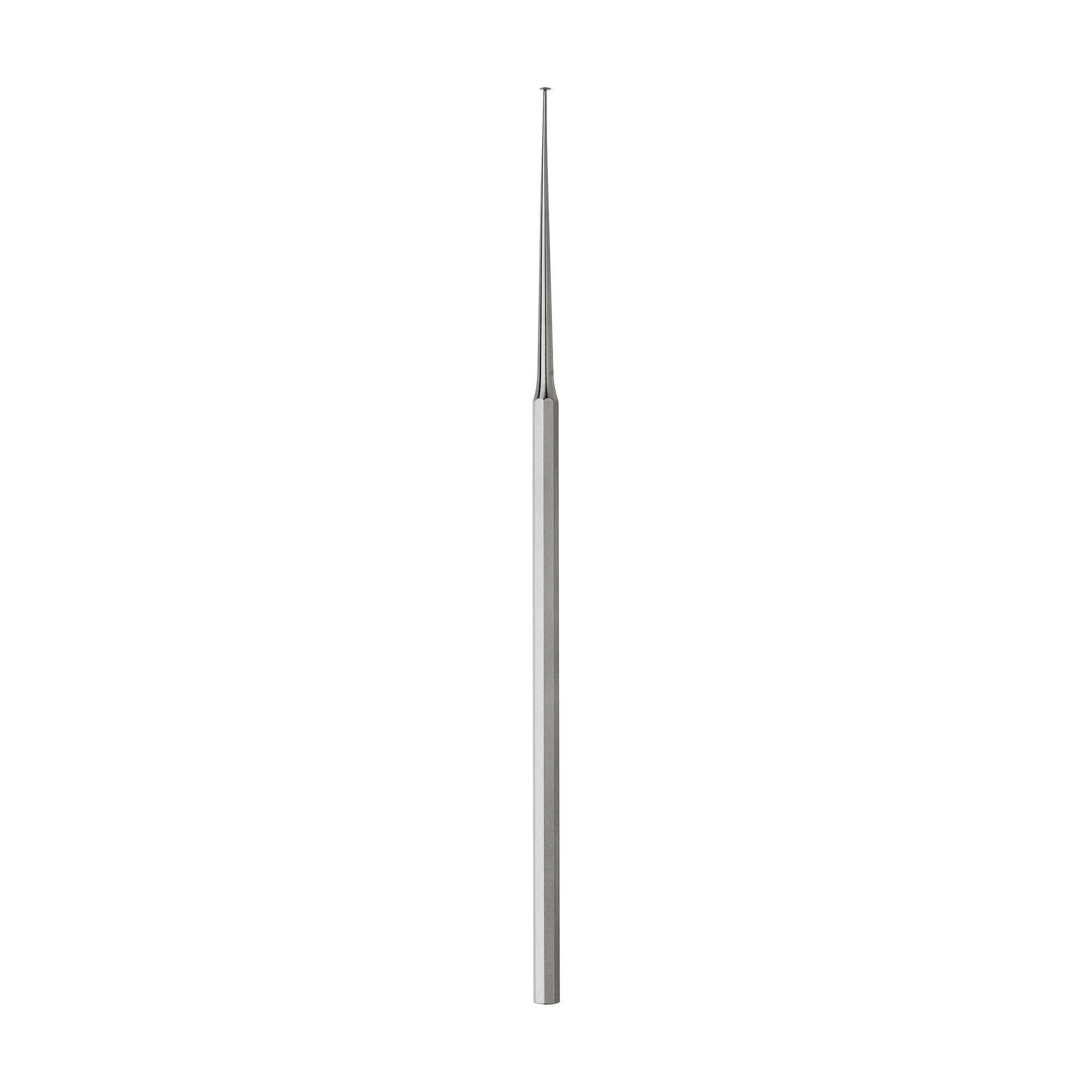 Circle Knife | 10059-15