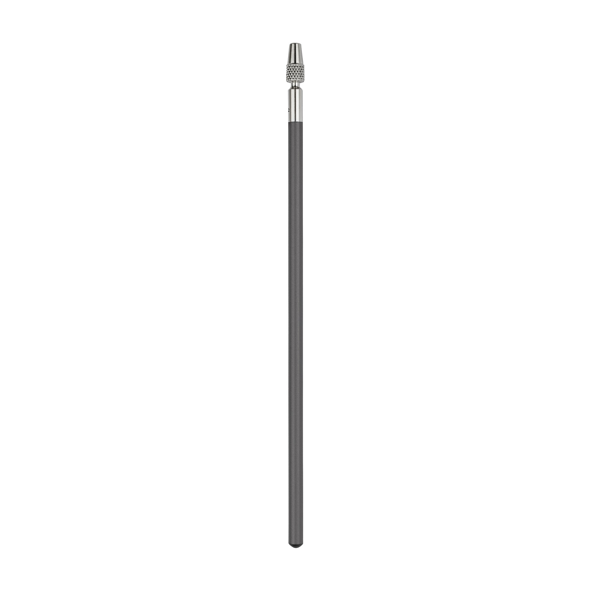 Nickel Plated Pin Holder | 26018-17