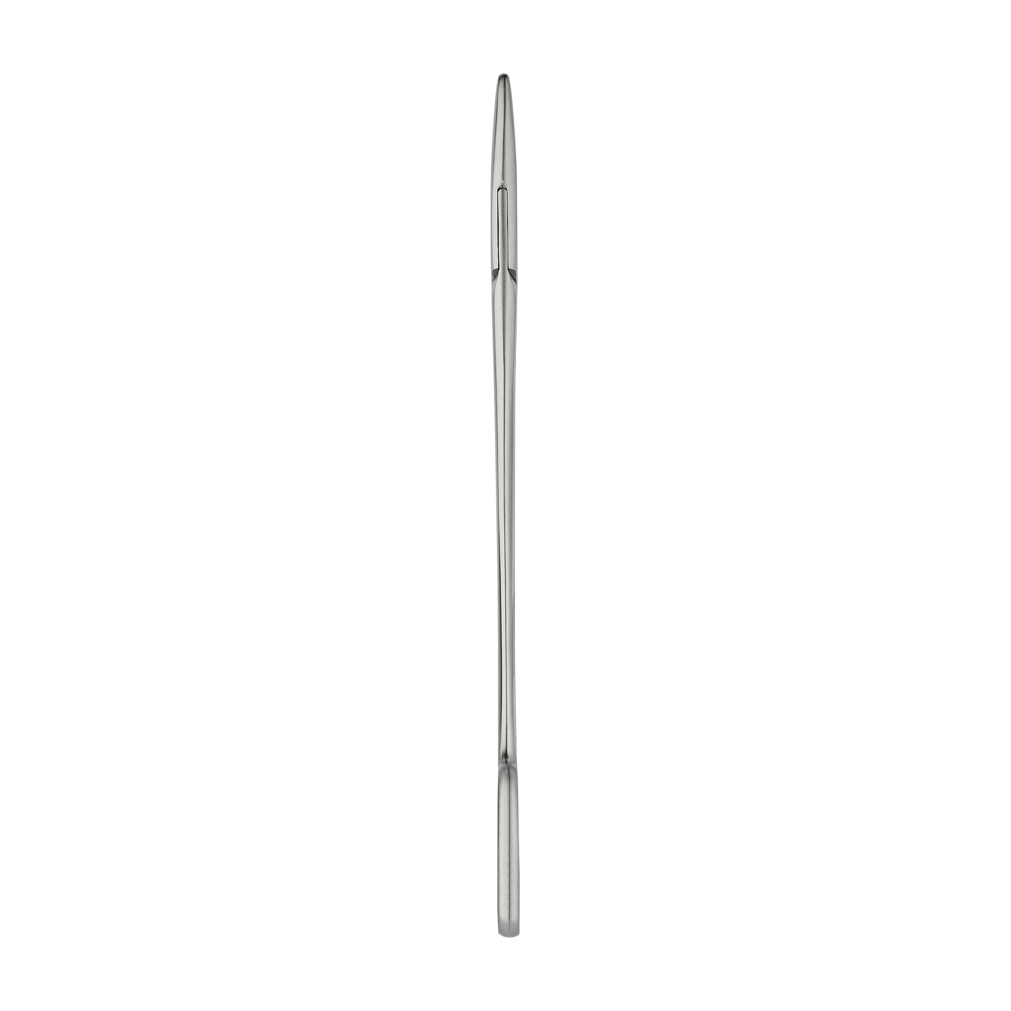 Mayo-Hegar Needle Holder | 12004-16