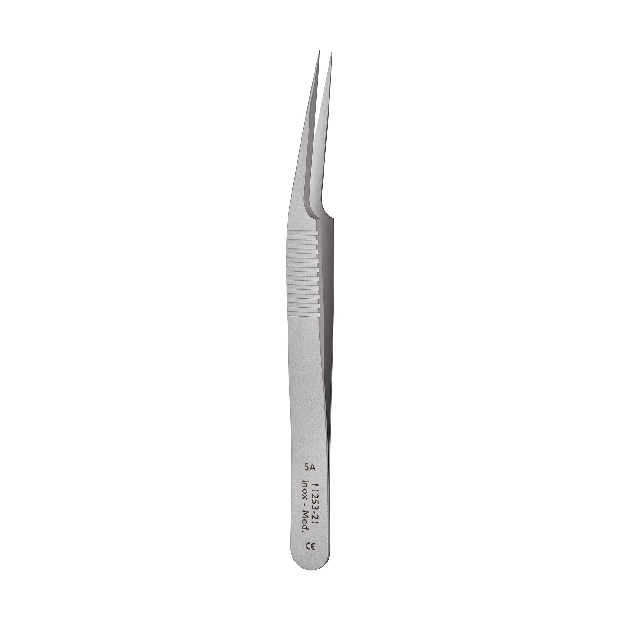 Dumont Medical Forceps | 11253-21
