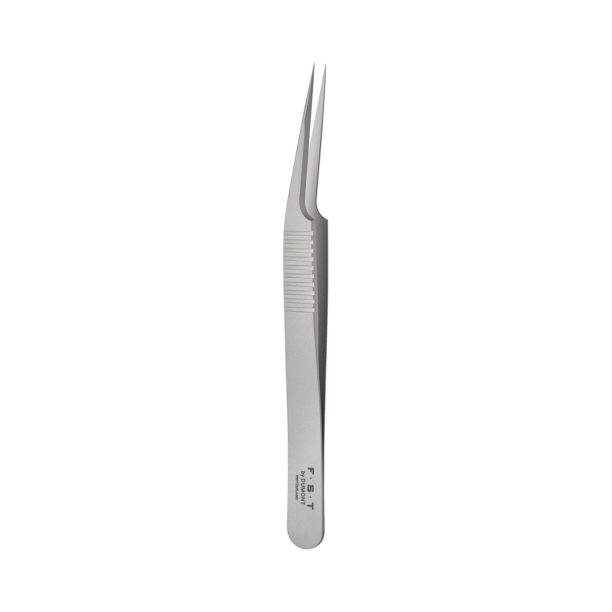 Dumont Medical Forceps | 11253-21