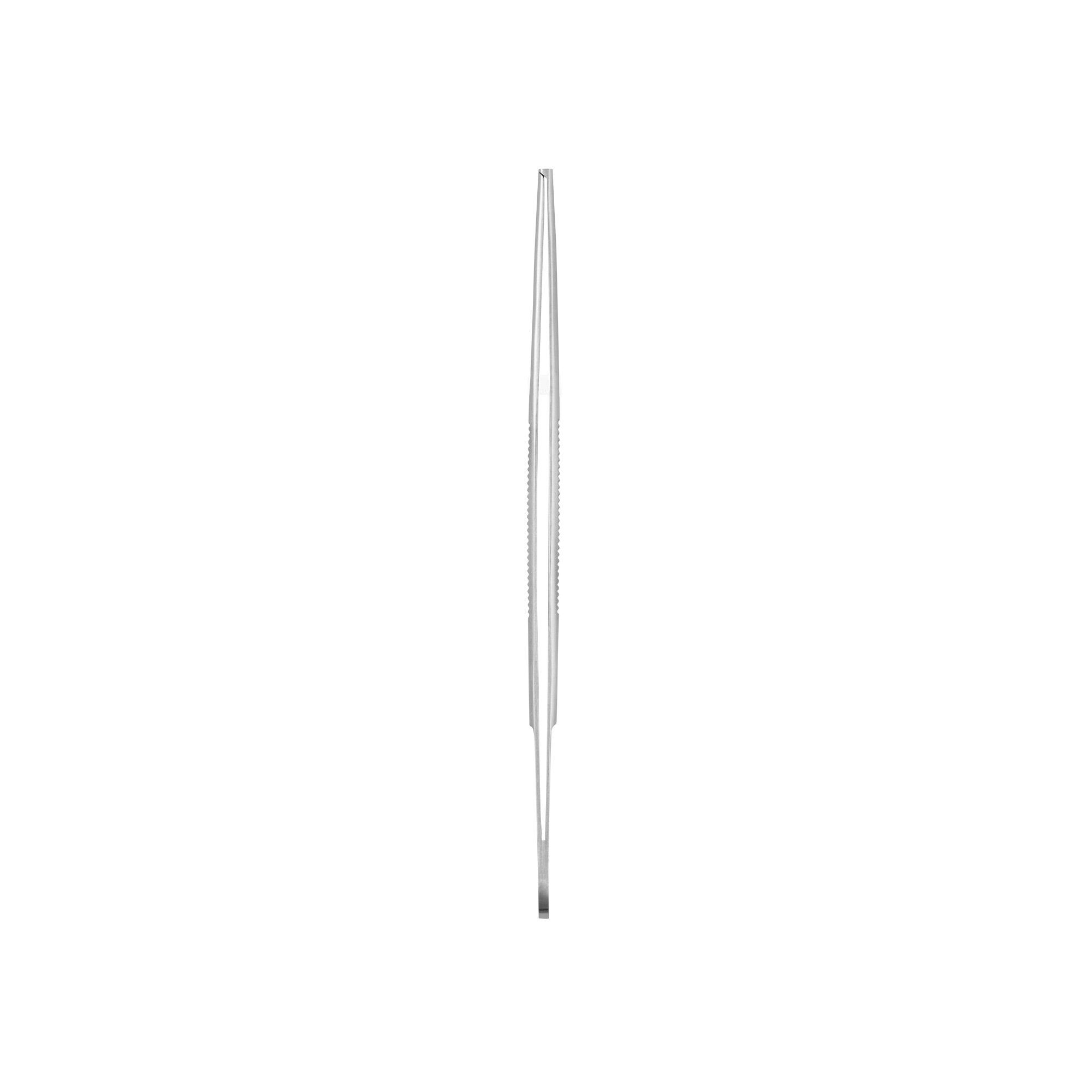 Student Surgical Standard Forceps | 91121-15