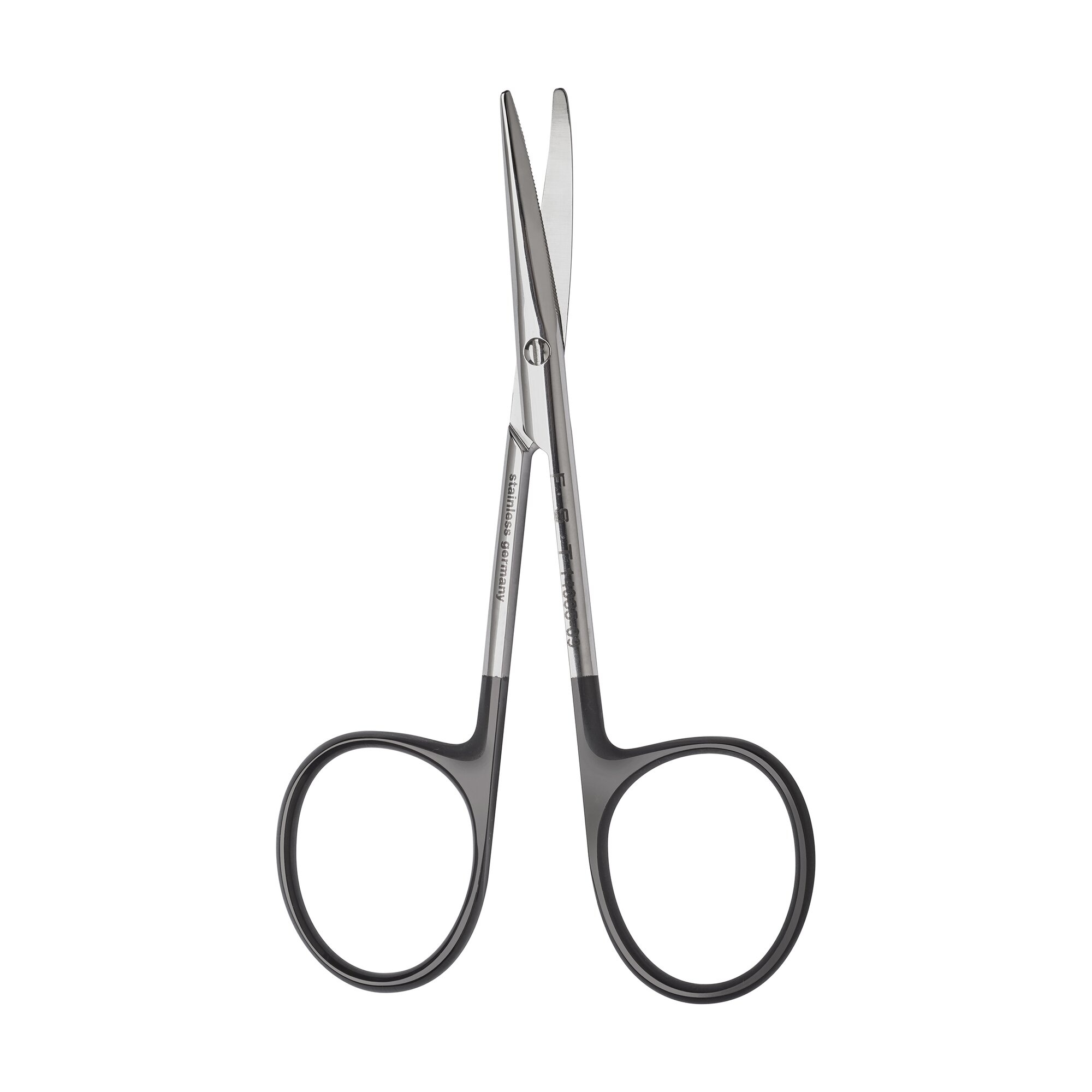 Bonn-Strabismus Scissors - ToughCut® | 14085-09