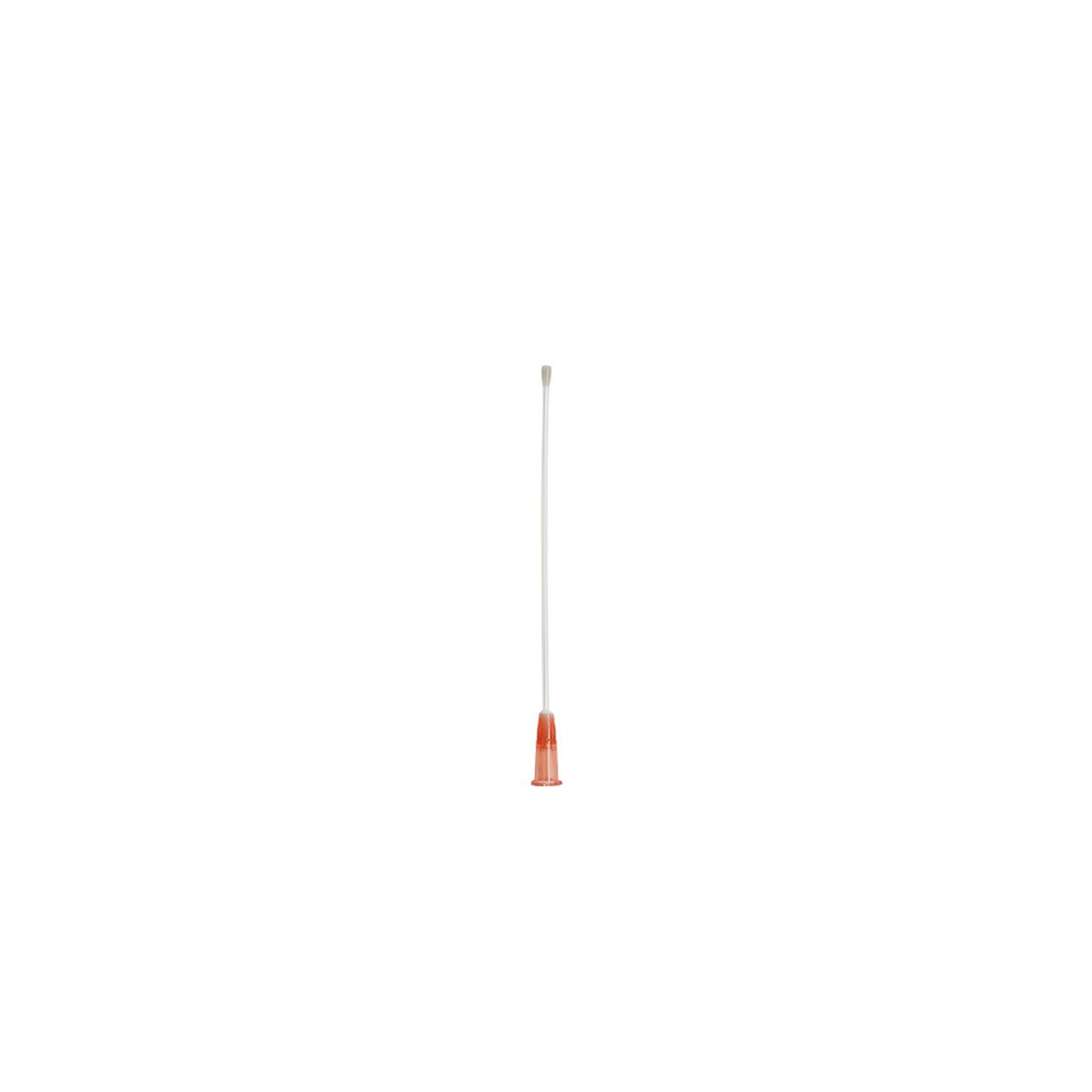 Single Use Feeding Needles (PTFE) | 18961-85