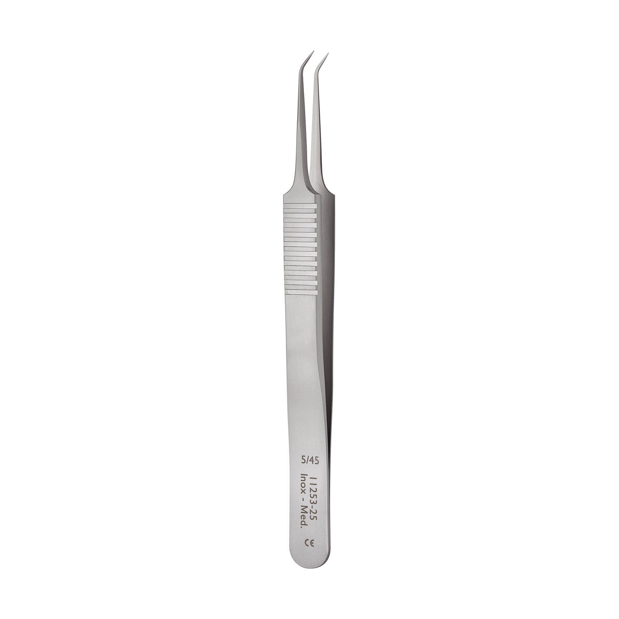 Dumont Medical Forceps | 11253-25