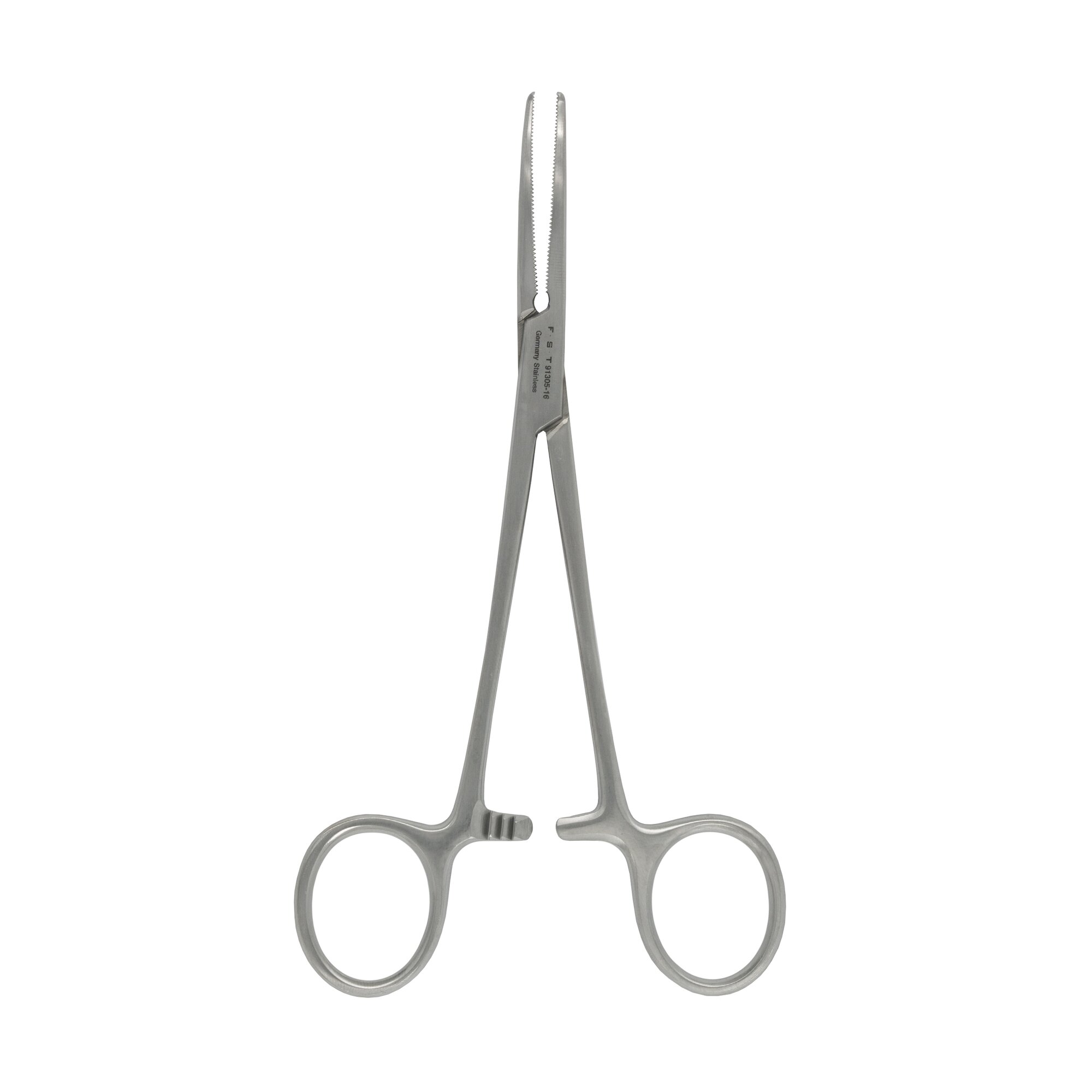 Student Crile-Rankin Hemostat | 91305-16