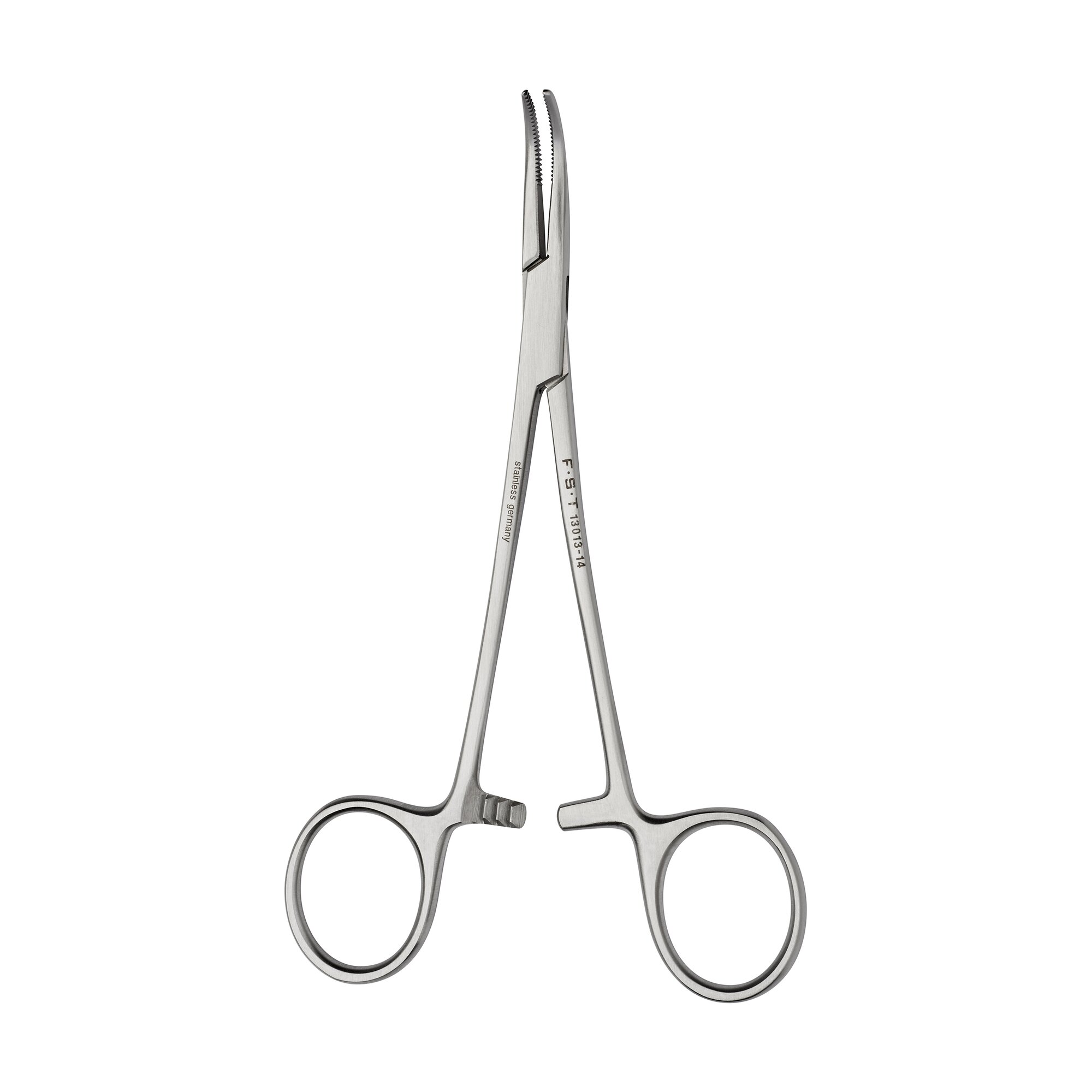 Adson-Baby Hemostat | 13013-14