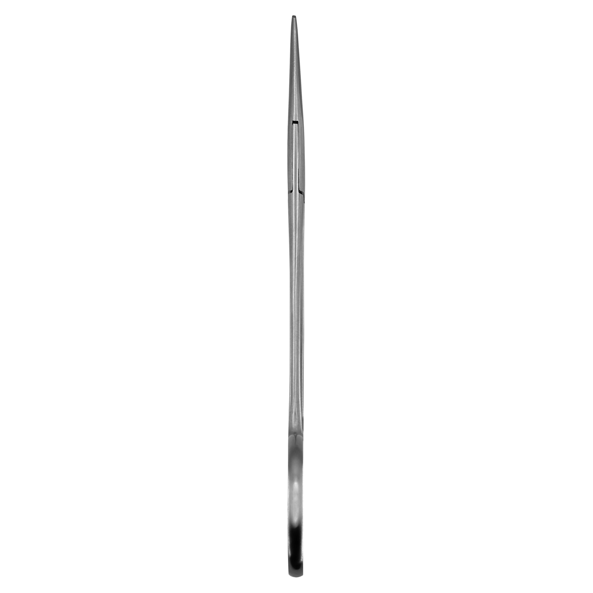 Student Halsted-Mosquito Hemostat | 91308-12