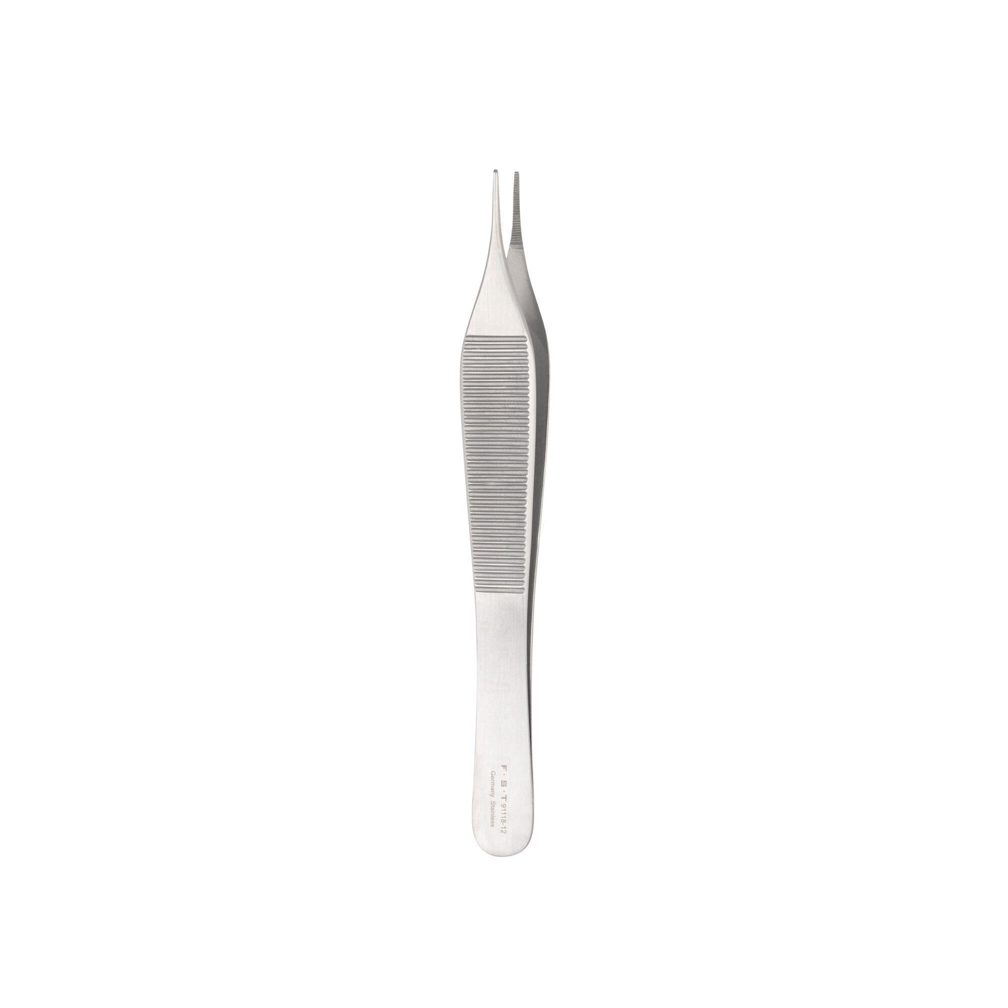 Student Micro-Adson Forceps | 91118-12-container