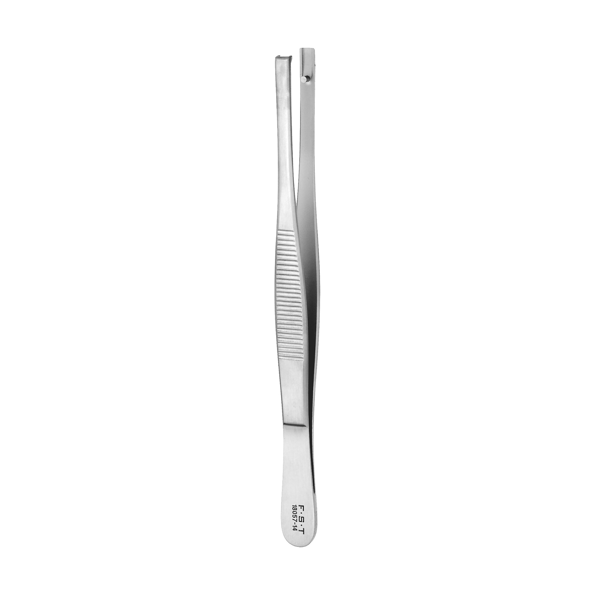 Micro Clip Applicator Forceps Style | 18057-14