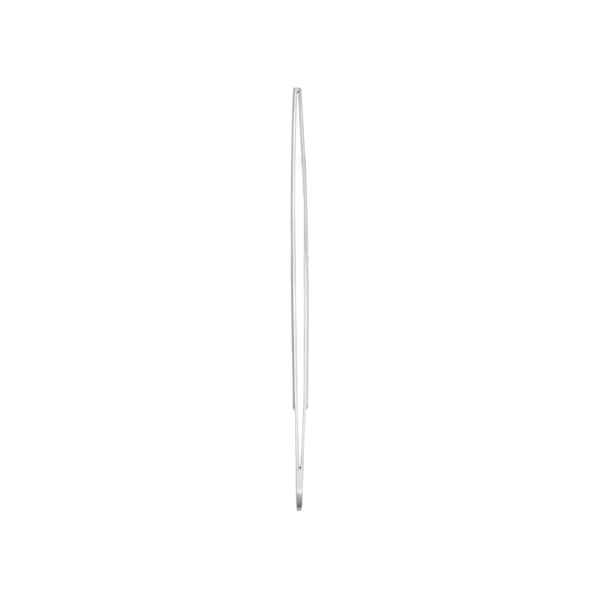 Student Surgical Standard Forceps | 91121-20