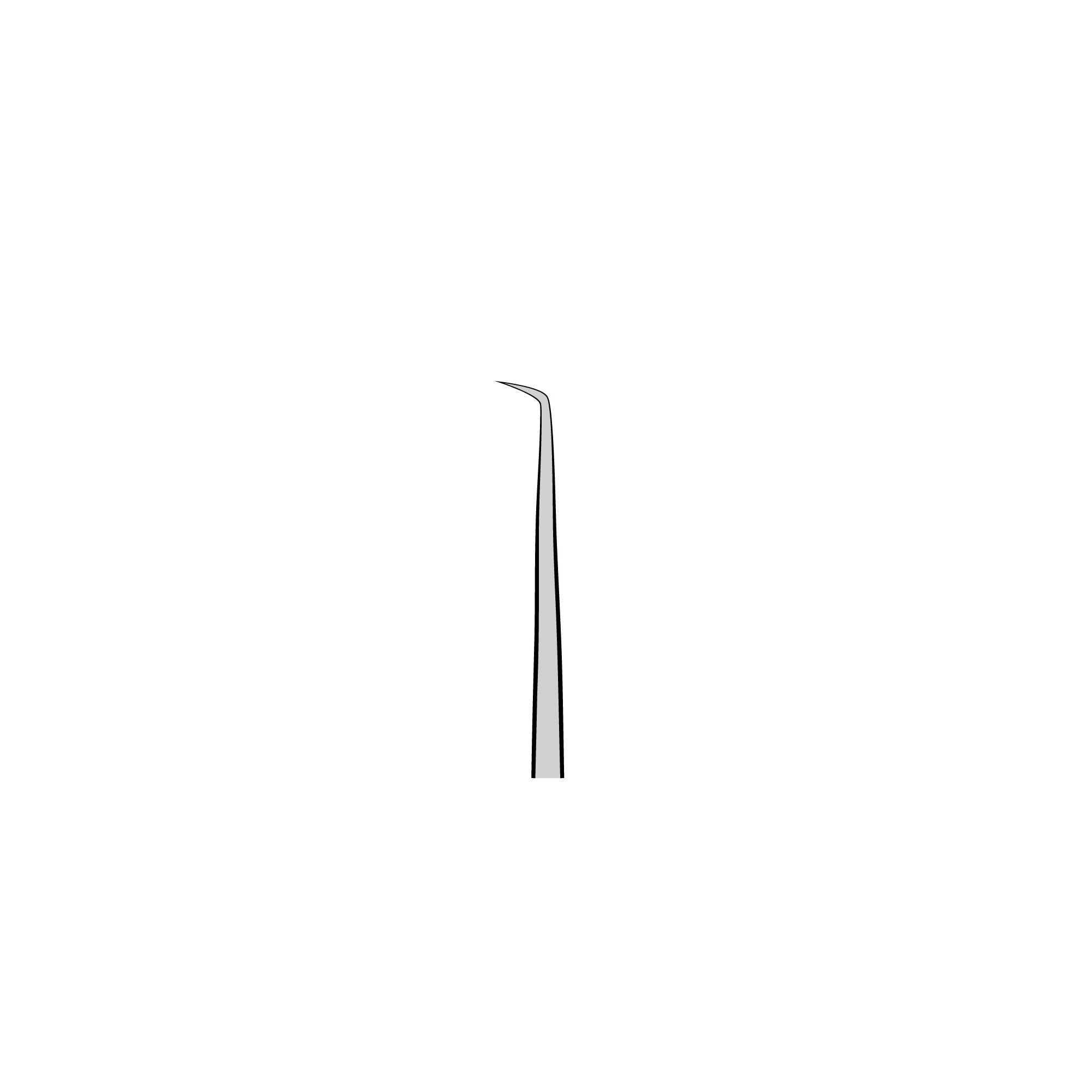 Probe | 10140-02